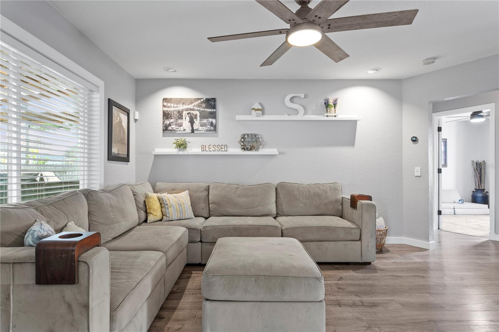 6081 82ND TER N, PINELLAS PARK, FL, 33781