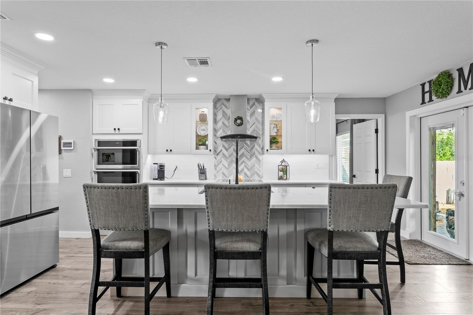 6081 82ND TER N, PINELLAS PARK, FL, 33781