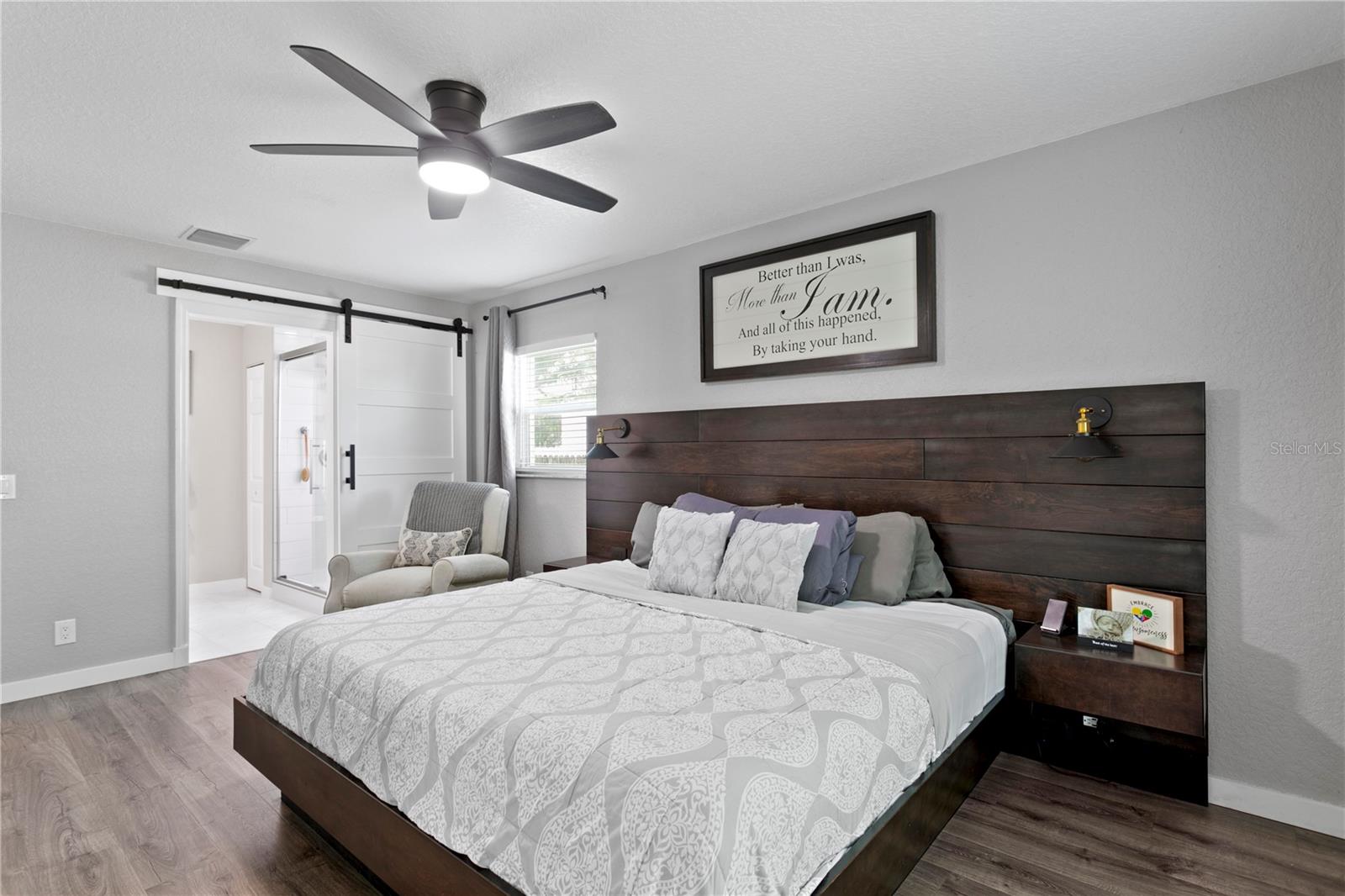 6081 82ND TER N, PINELLAS PARK, FL, 33781