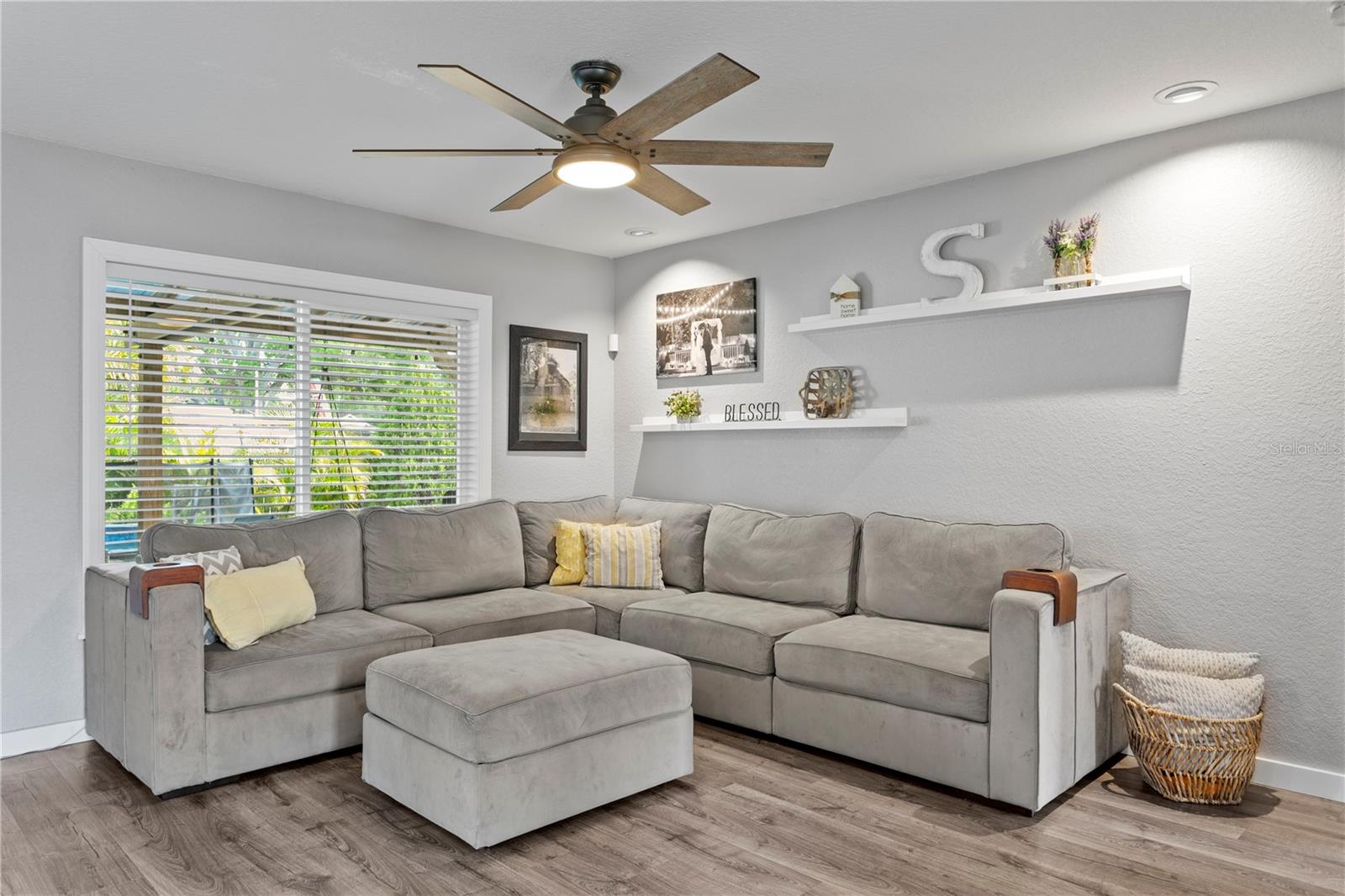 6081 82ND TER N, PINELLAS PARK, FL, 33781