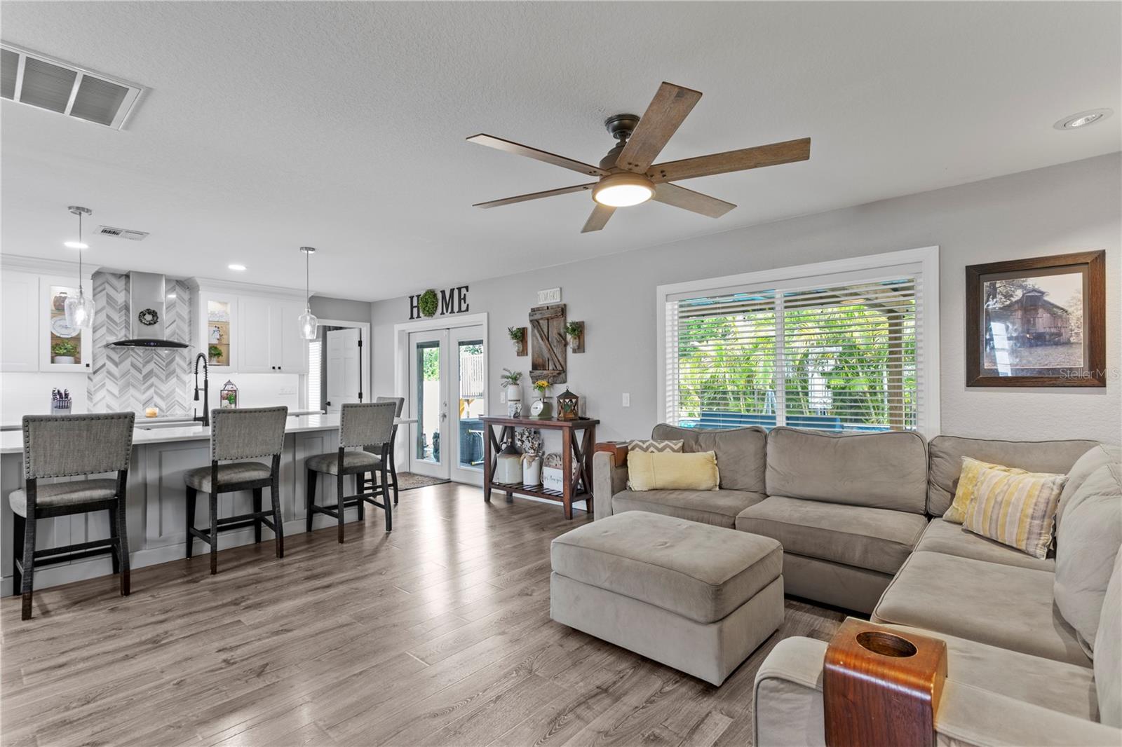 6081 82ND TER N, PINELLAS PARK, FL, 33781