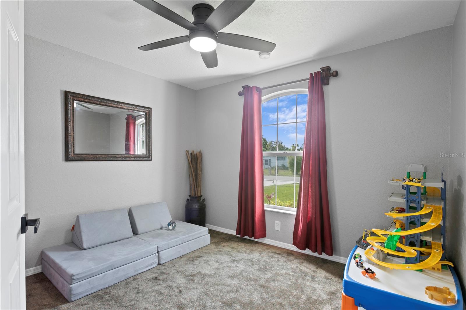 6081 82ND TER N, PINELLAS PARK, FL, 33781