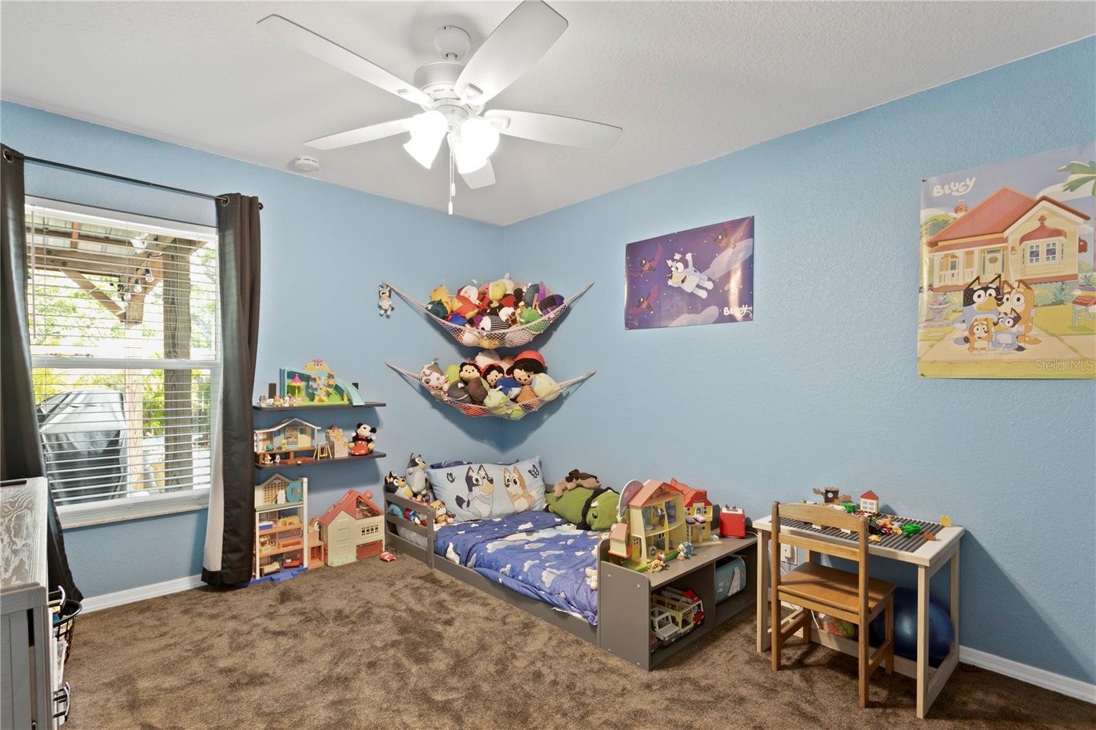 6081 82ND TER N, PINELLAS PARK, FL, 33781