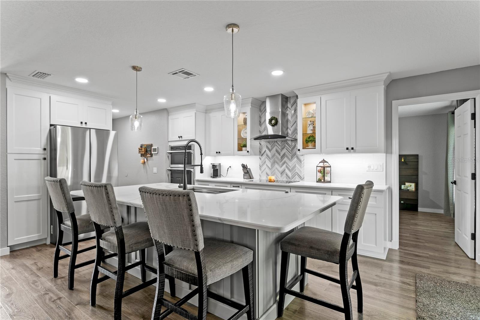 6081 82ND TER N, PINELLAS PARK, FL, 33781