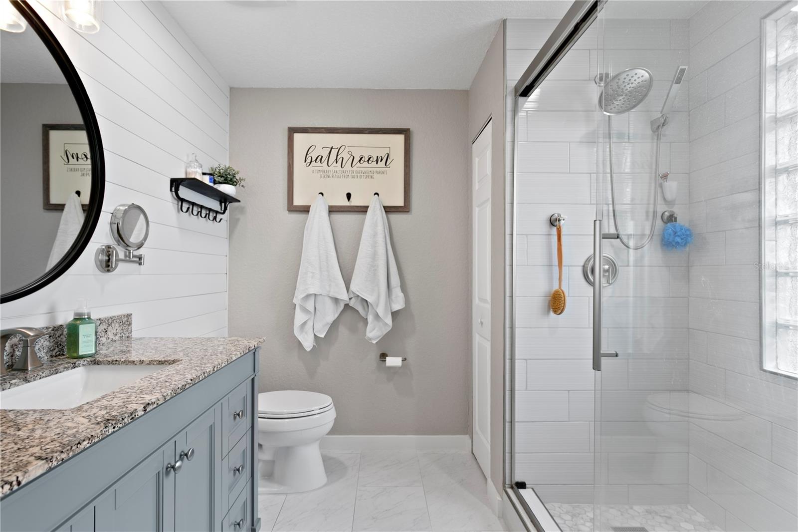 6081 82ND TER N, PINELLAS PARK, FL, 33781