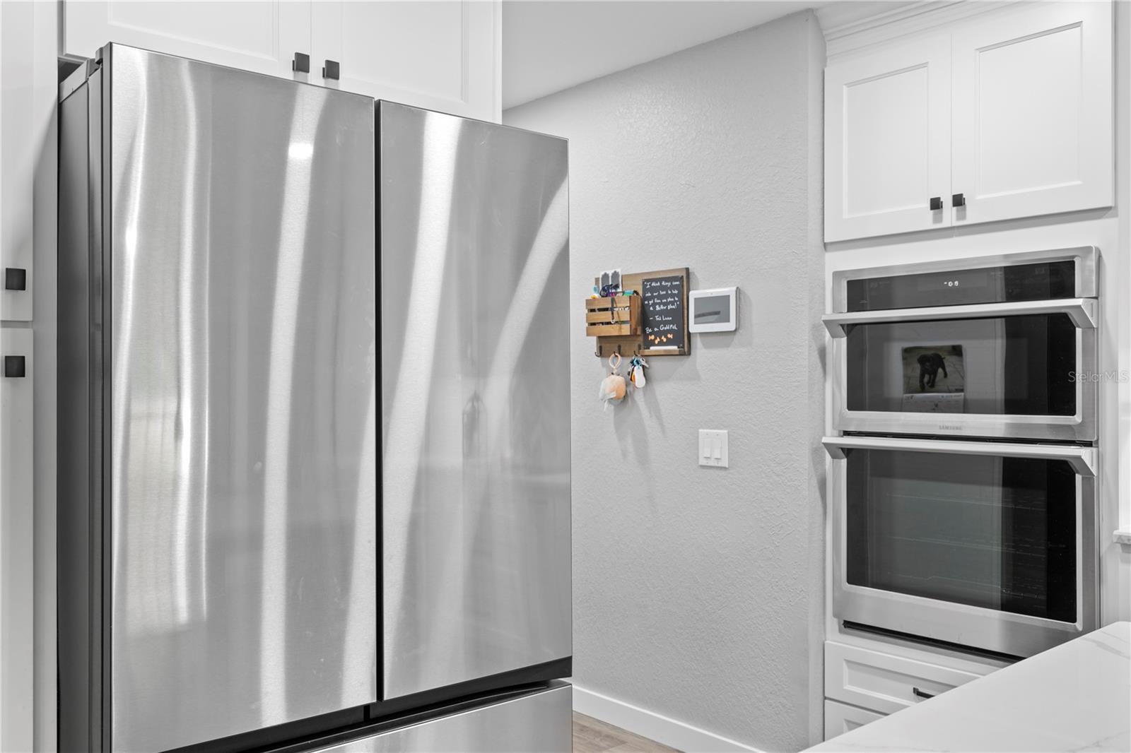 6081 82ND TER N, PINELLAS PARK, FL, 33781