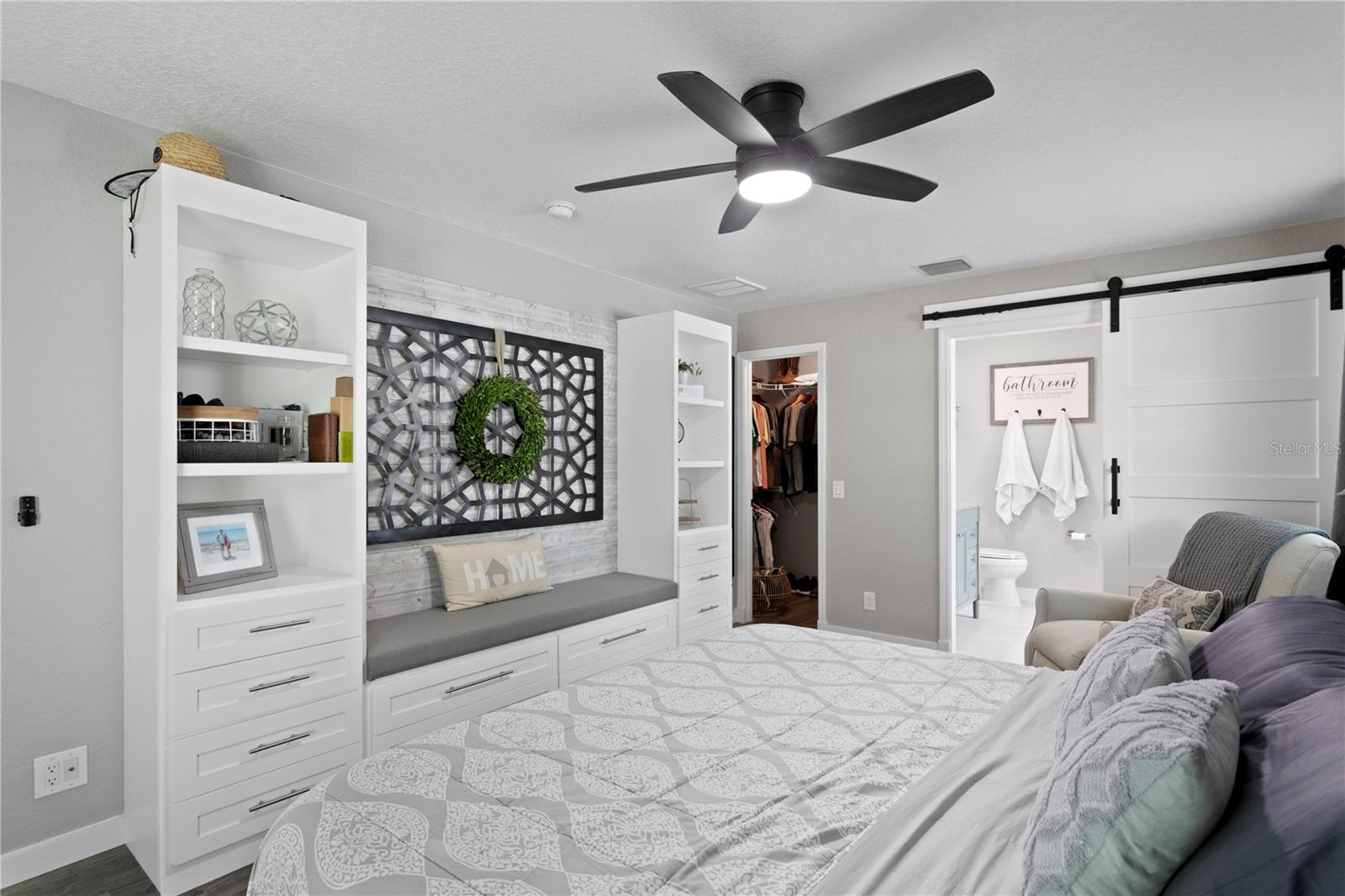 6081 82ND TER N, PINELLAS PARK, FL, 33781