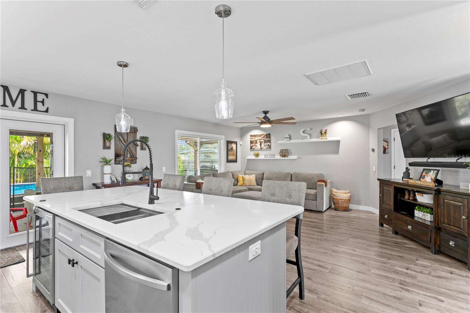 6081 82ND TER N, PINELLAS PARK, FL, 33781