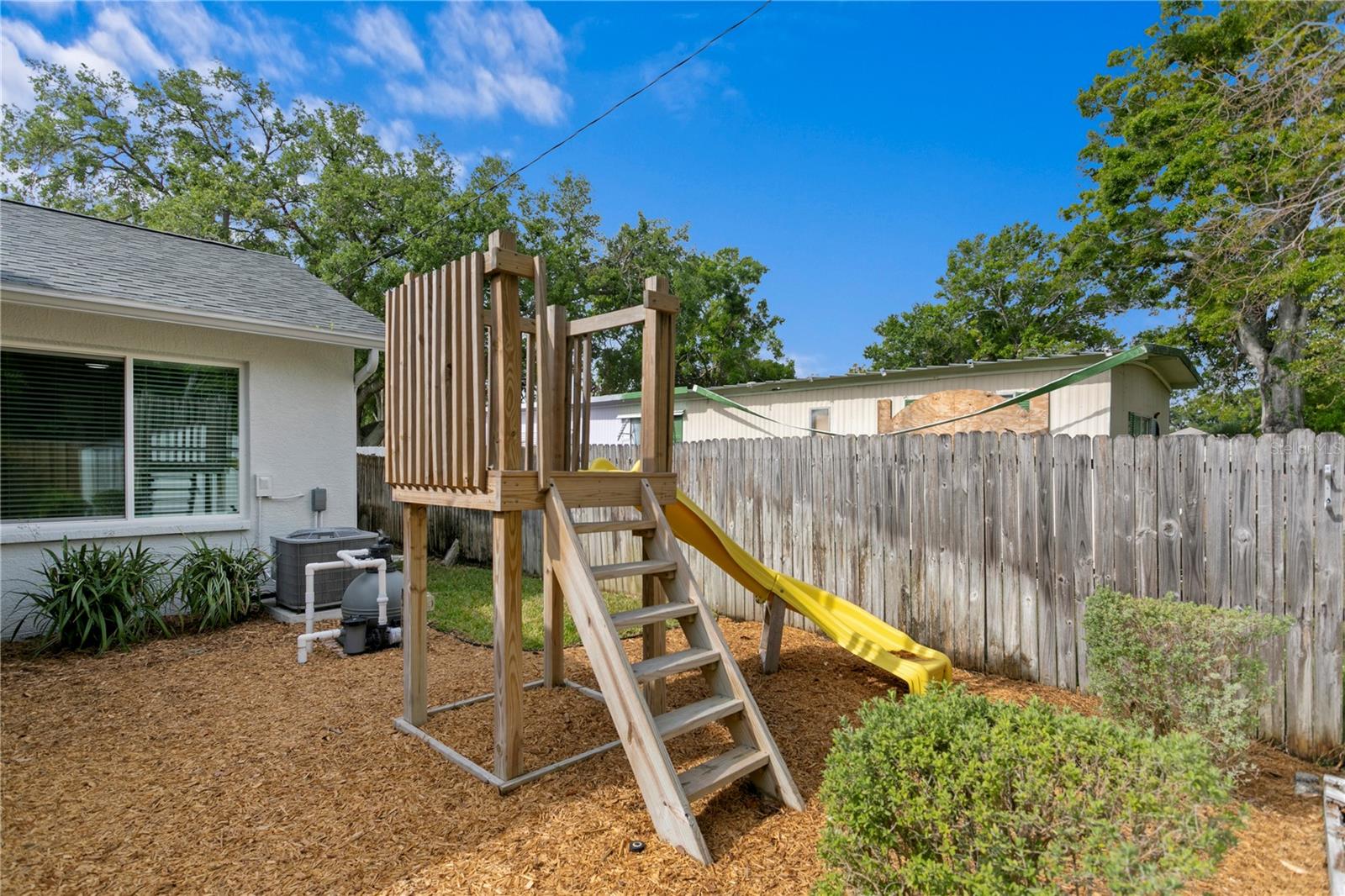 6081 82ND TER N, PINELLAS PARK, FL, 33781