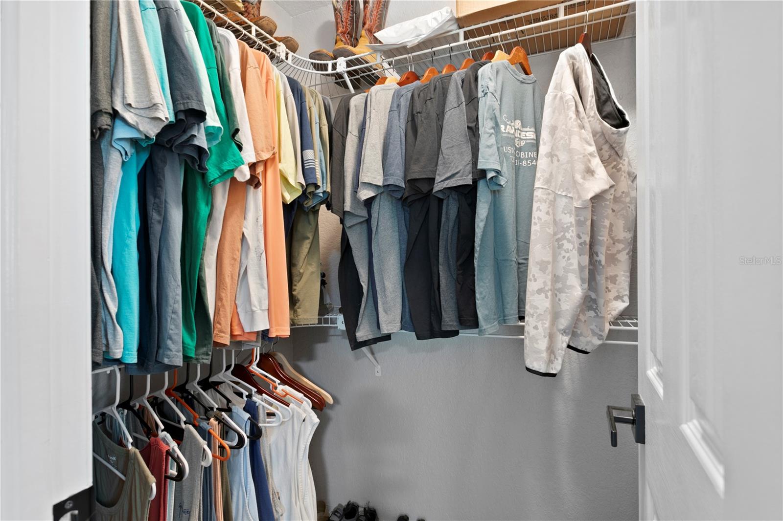 6081 82ND TER N, PINELLAS PARK, FL, 33781