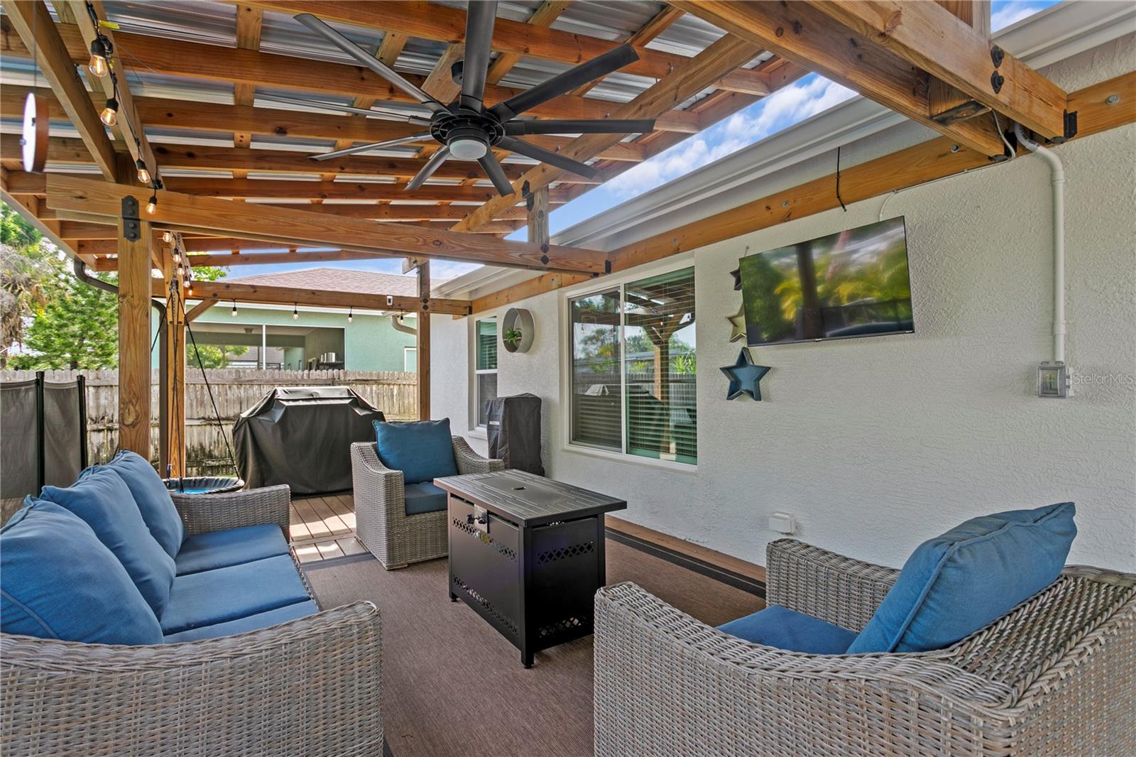 6081 82ND TER N, PINELLAS PARK, FL, 33781