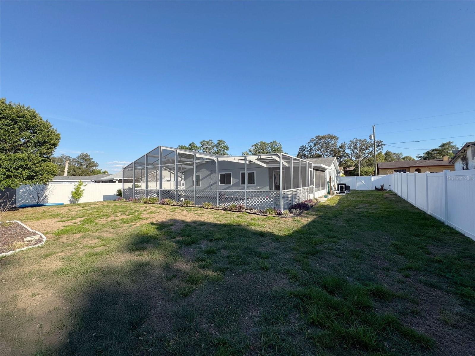 11115 MARQUETTE ST, SPRING HILL, FL, 34609