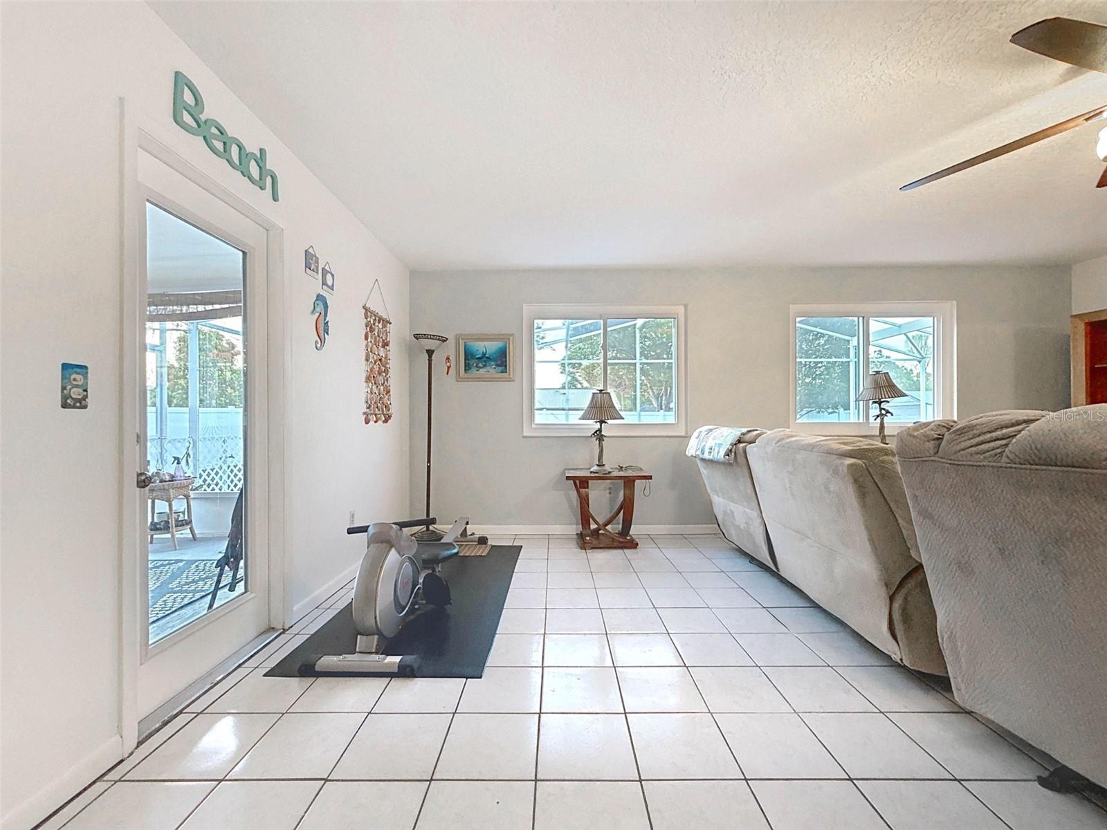 11115 MARQUETTE ST, SPRING HILL, FL, 34609