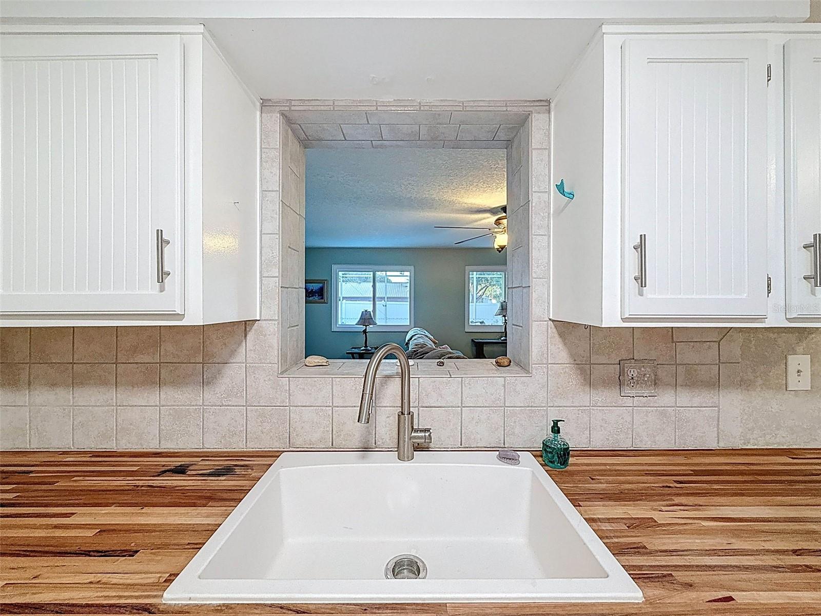 11115 MARQUETTE ST, SPRING HILL, FL, 34609