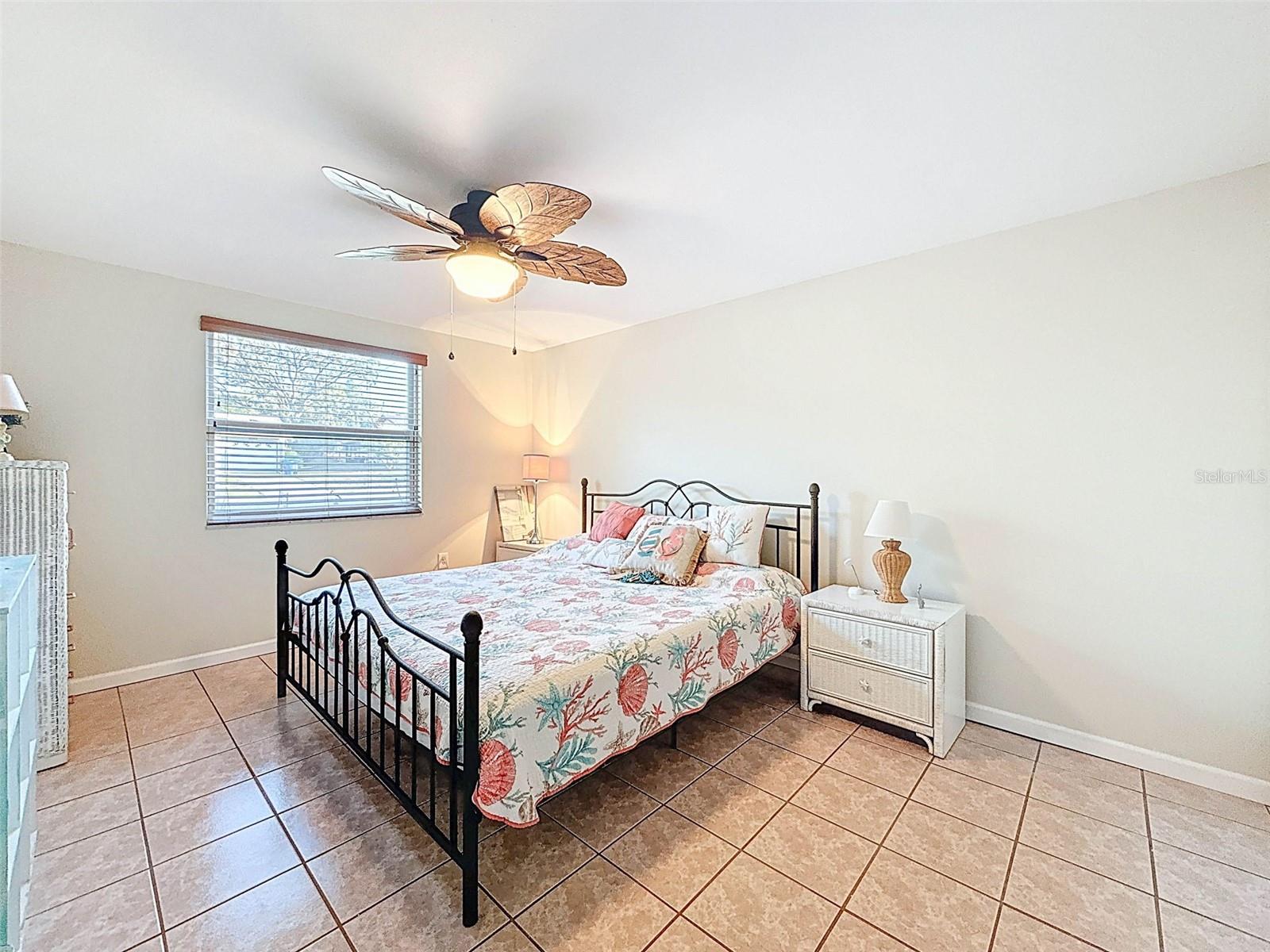 11115 MARQUETTE ST, SPRING HILL, FL, 34609