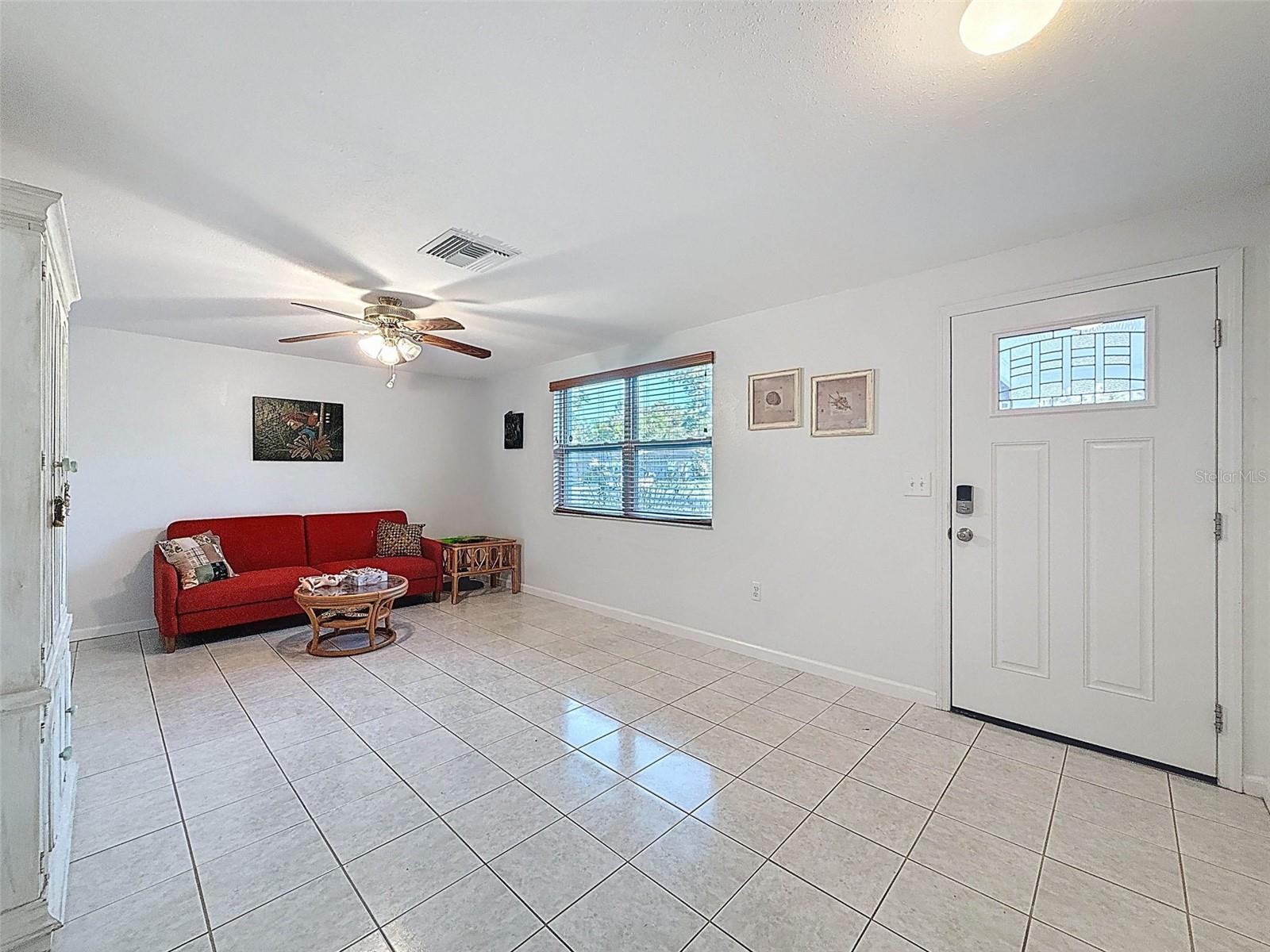 11115 MARQUETTE ST, SPRING HILL, FL, 34609