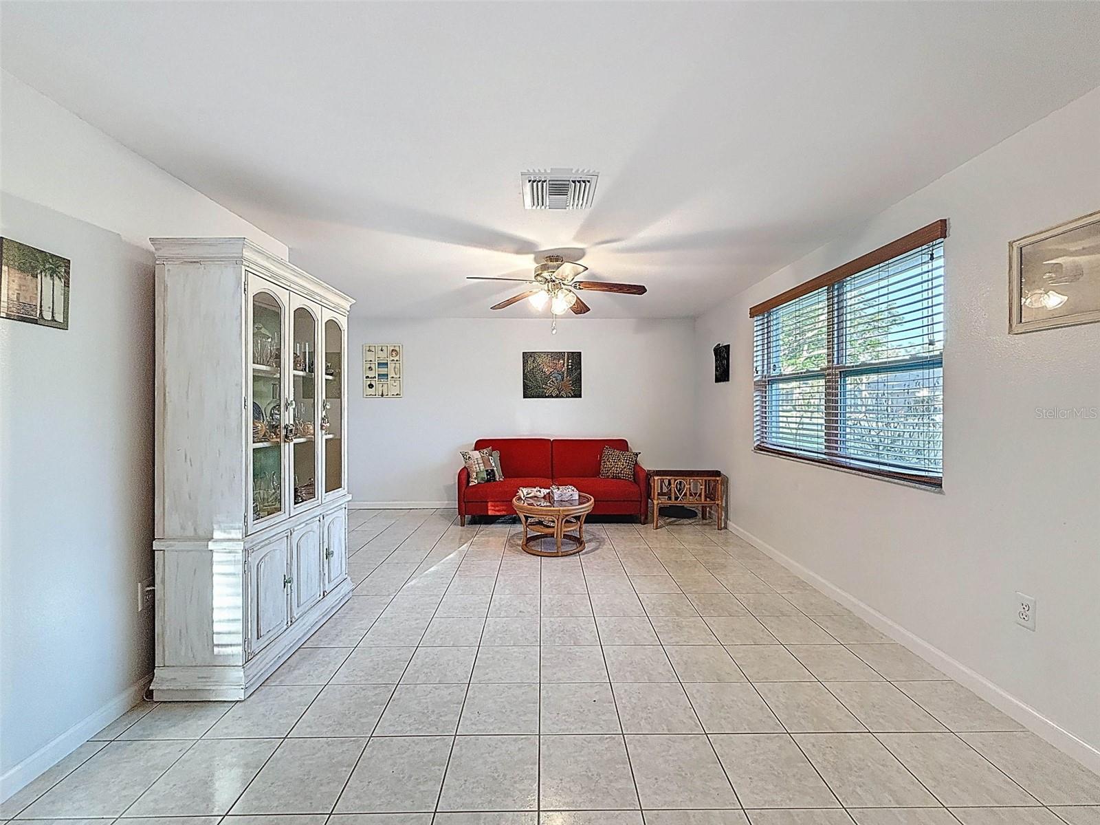 11115 MARQUETTE ST, SPRING HILL, FL, 34609