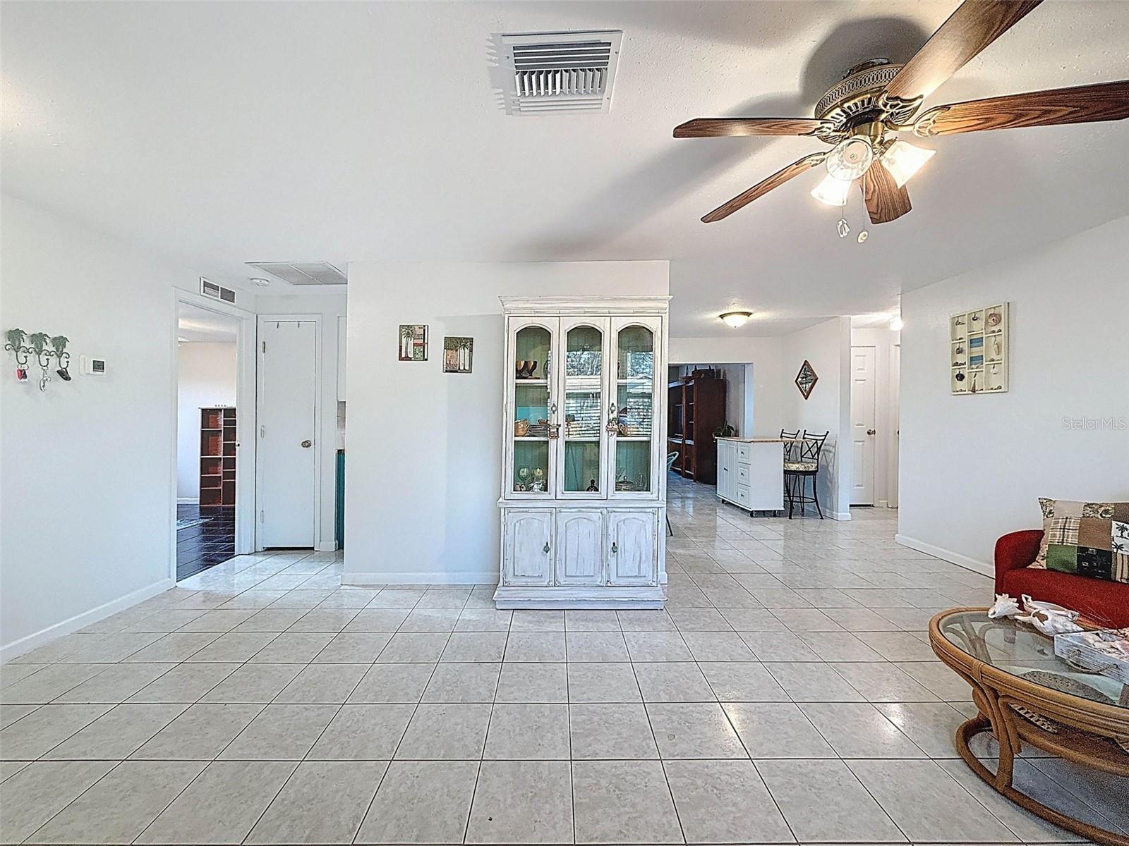 11115 MARQUETTE ST, SPRING HILL, FL, 34609