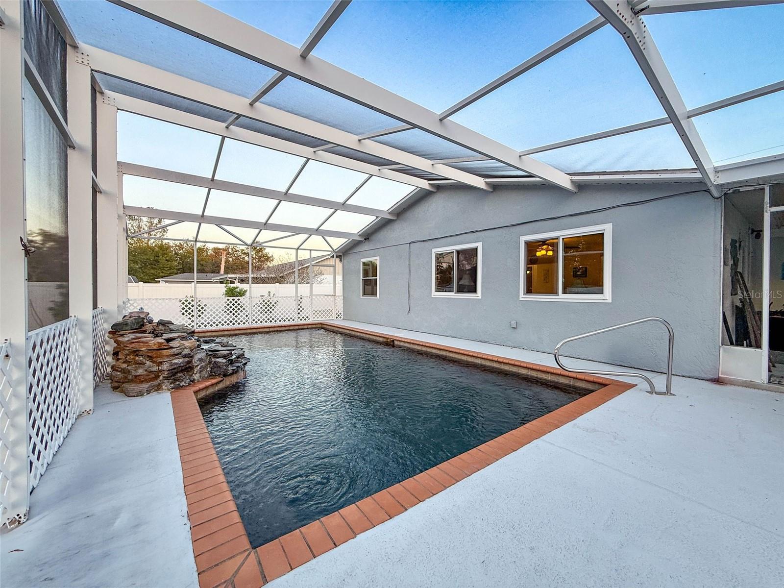 11115 MARQUETTE ST, SPRING HILL, FL, 34609