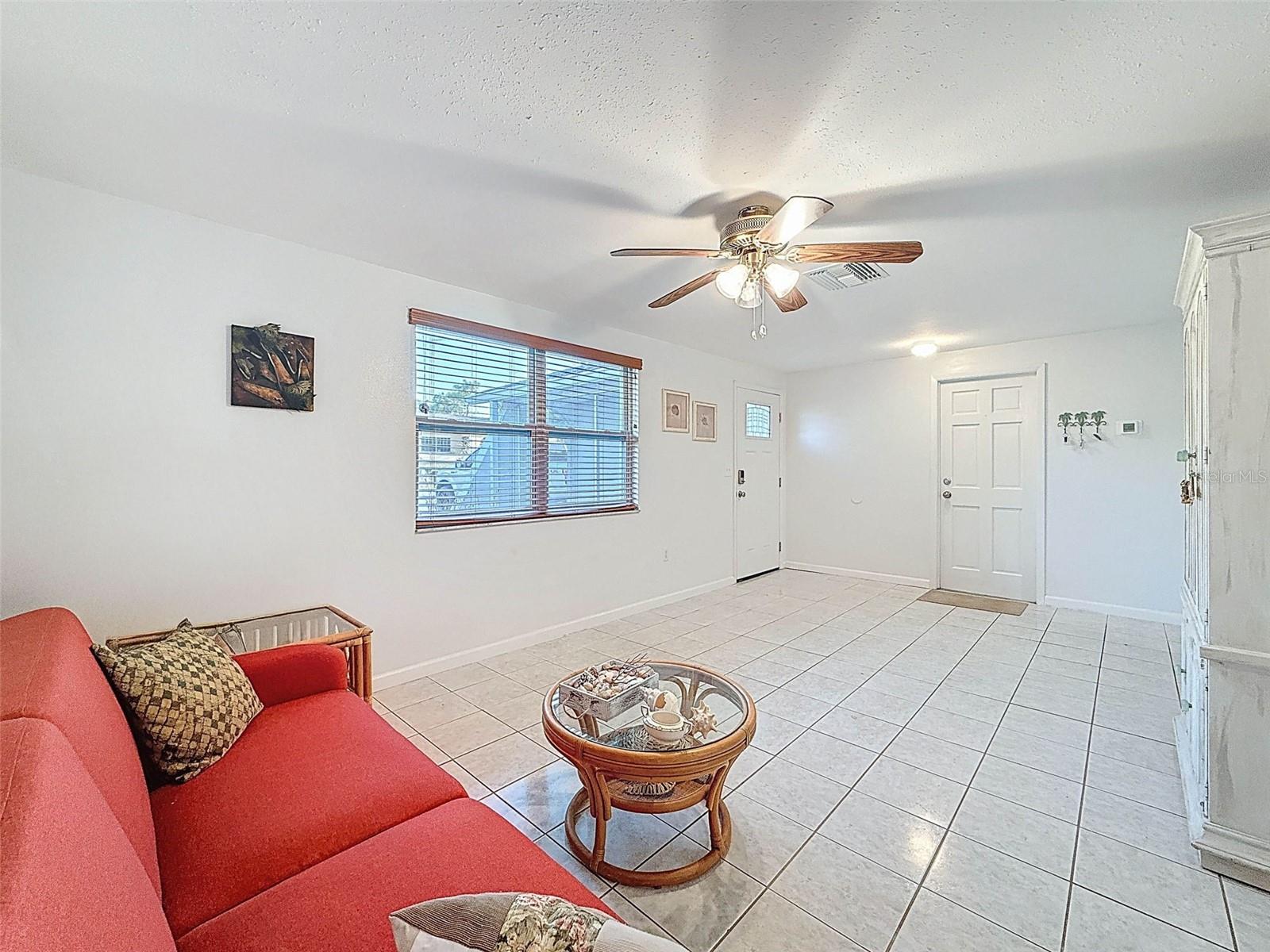 11115 MARQUETTE ST, SPRING HILL, FL, 34609