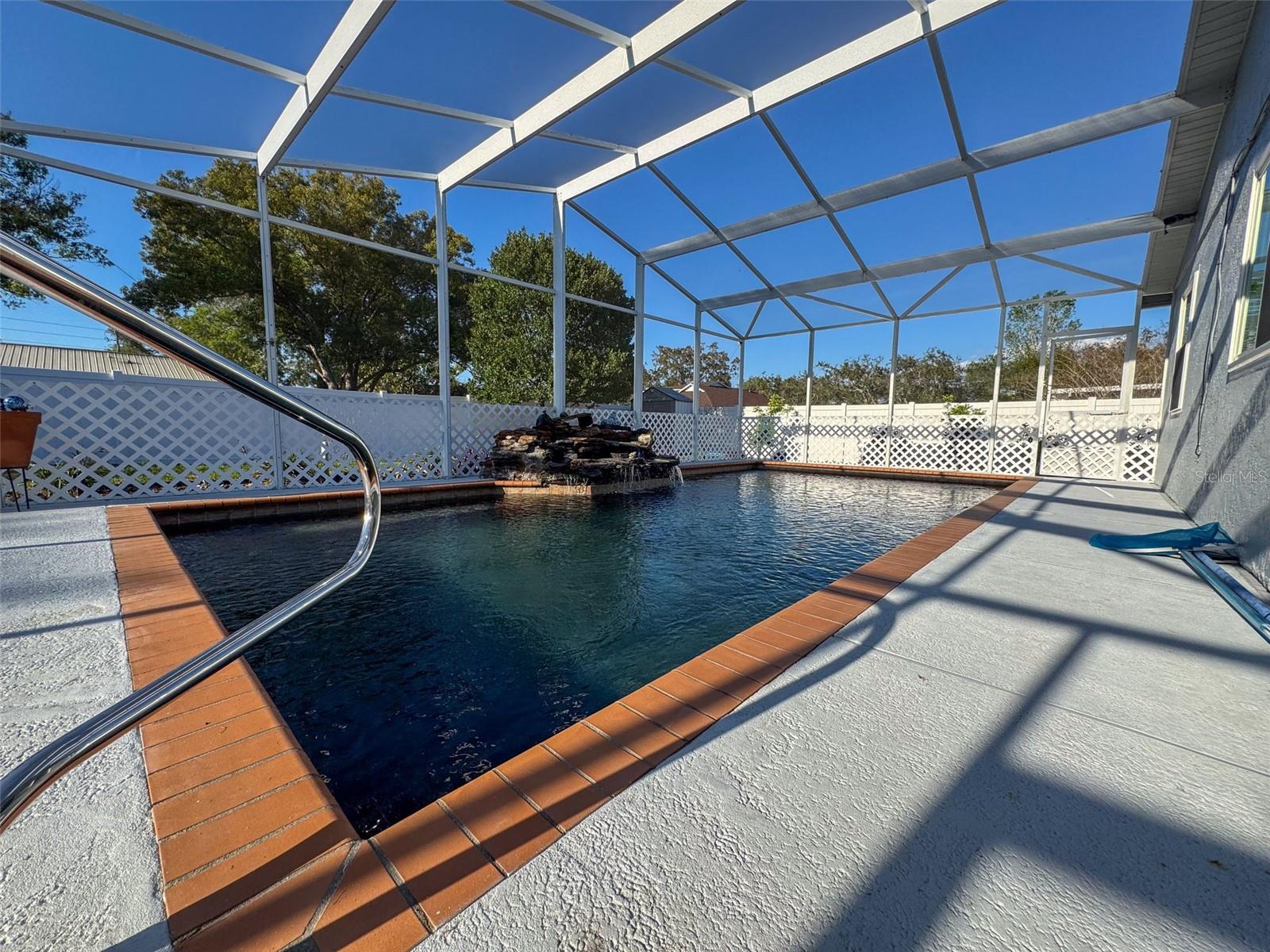 11115 MARQUETTE ST, SPRING HILL, FL, 34609