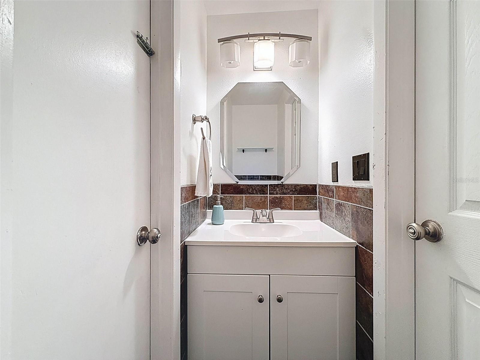 11115 MARQUETTE ST, SPRING HILL, FL, 34609