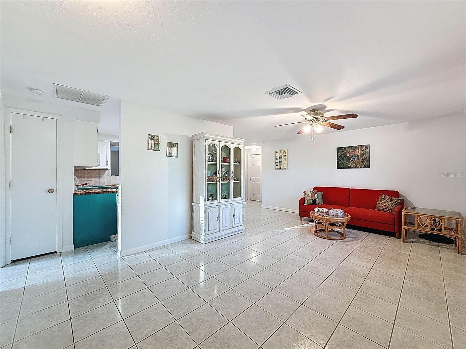 11115 MARQUETTE ST, SPRING HILL, FL, 34609