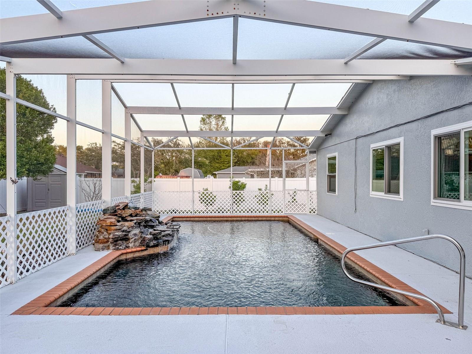 11115 MARQUETTE ST, SPRING HILL, FL, 34609