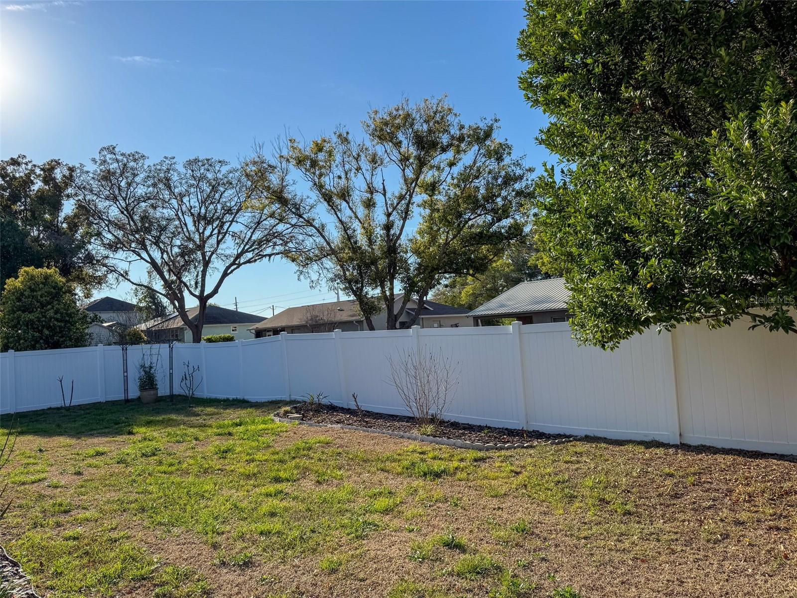 11115 MARQUETTE ST, SPRING HILL, FL, 34609