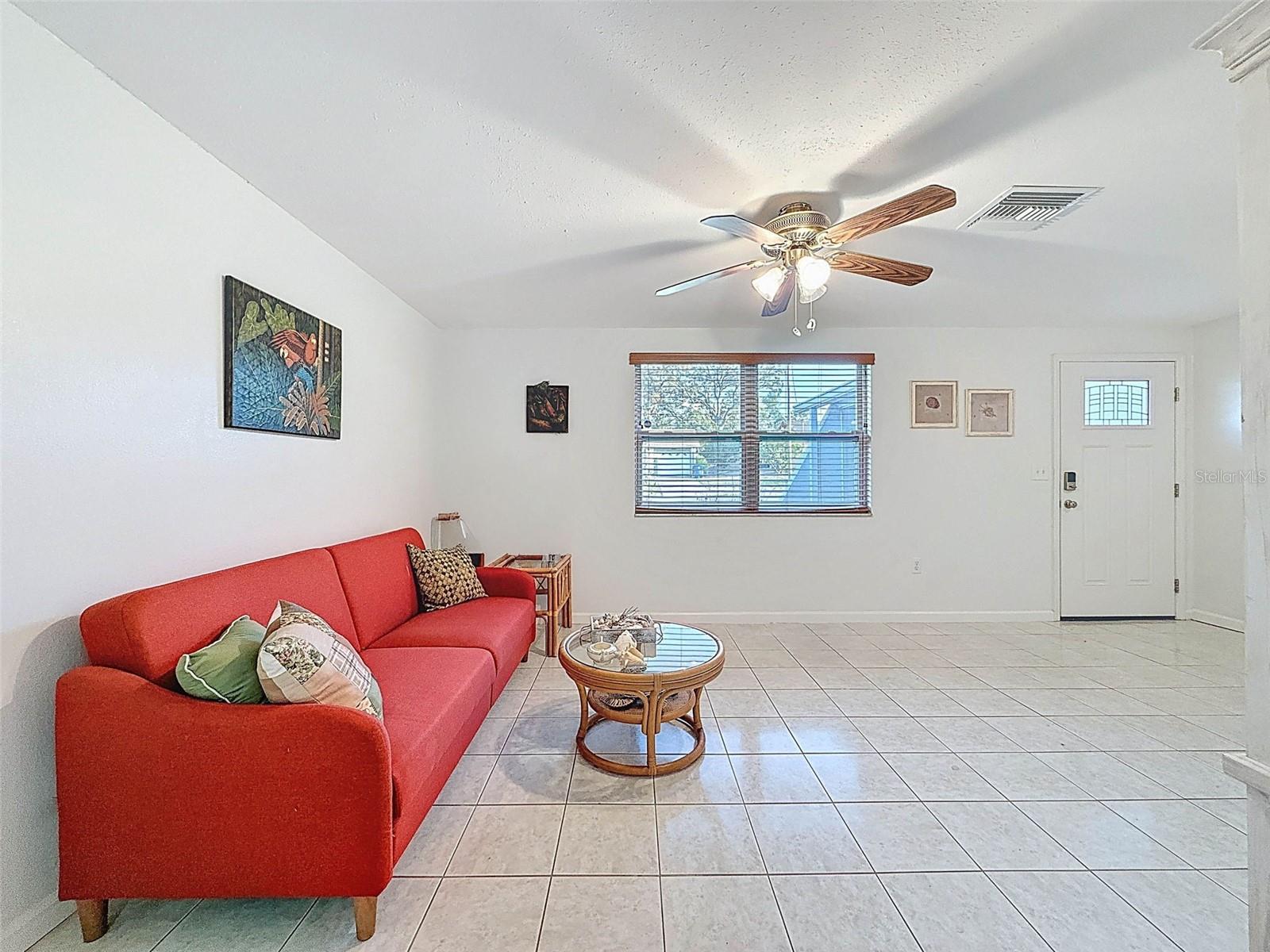 11115 MARQUETTE ST, SPRING HILL, FL, 34609