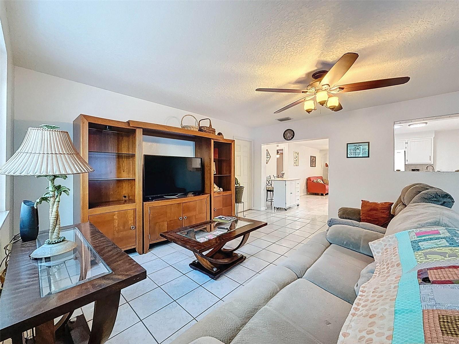 11115 MARQUETTE ST, SPRING HILL, FL, 34609