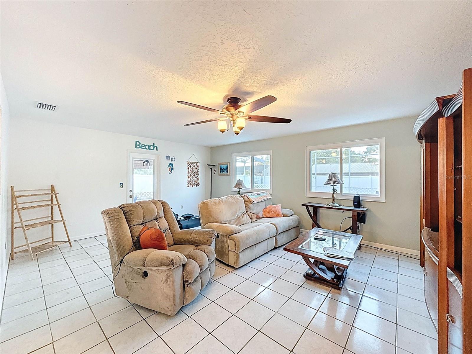 11115 MARQUETTE ST, SPRING HILL, FL, 34609