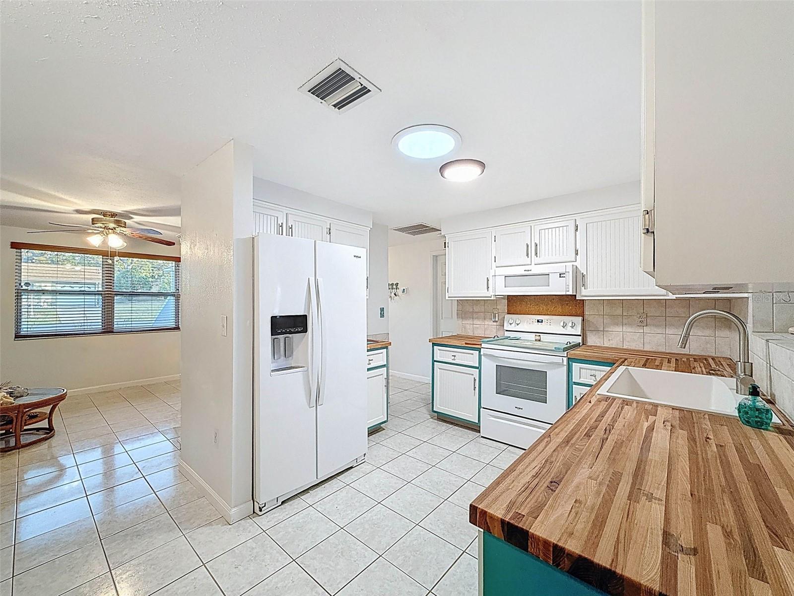 11115 MARQUETTE ST, SPRING HILL, FL, 34609