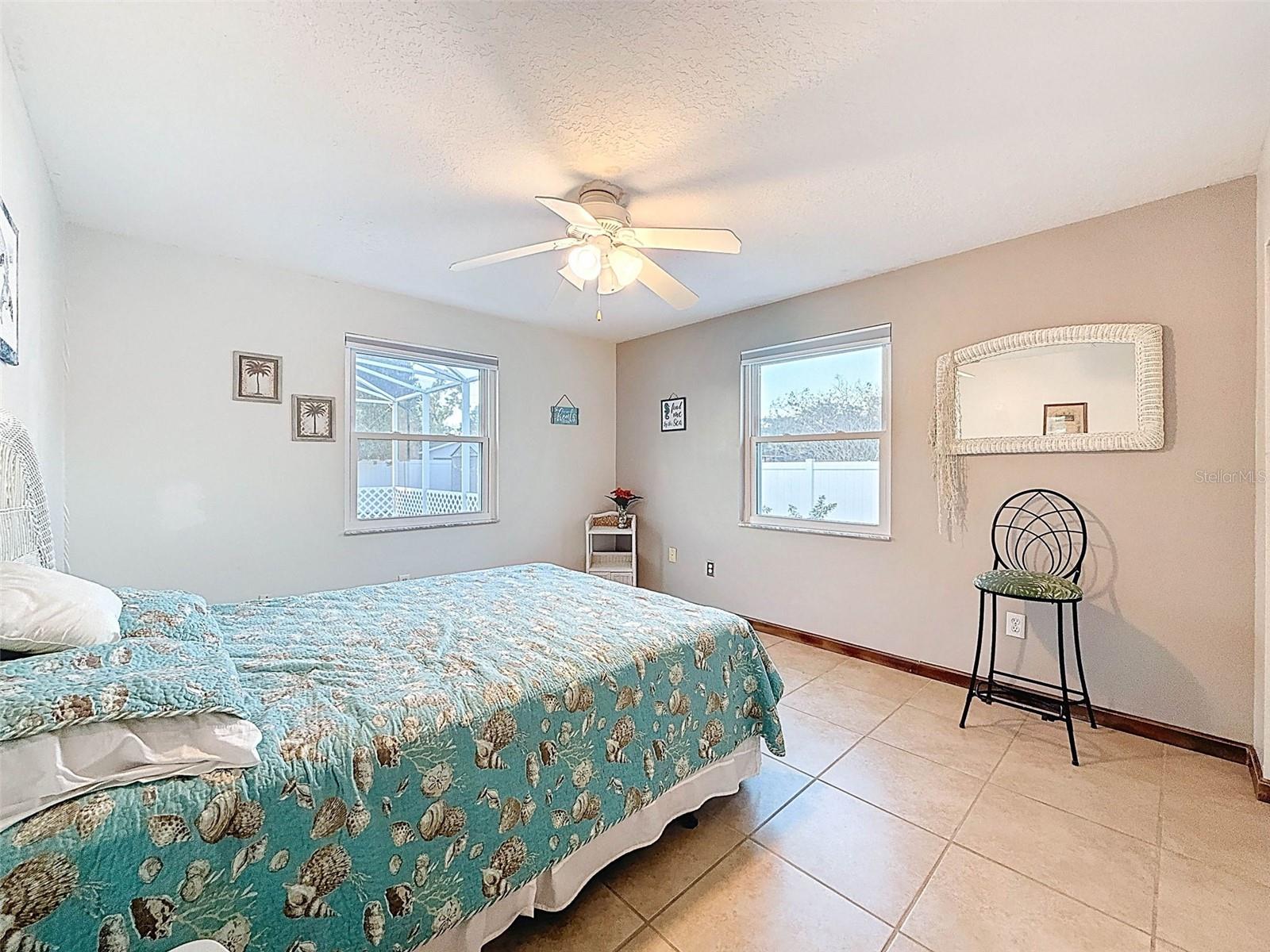 11115 MARQUETTE ST, SPRING HILL, FL, 34609