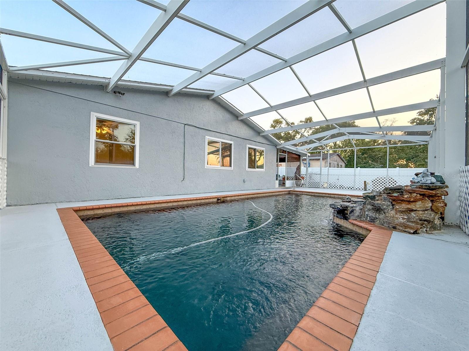 11115 MARQUETTE ST, SPRING HILL, FL, 34609