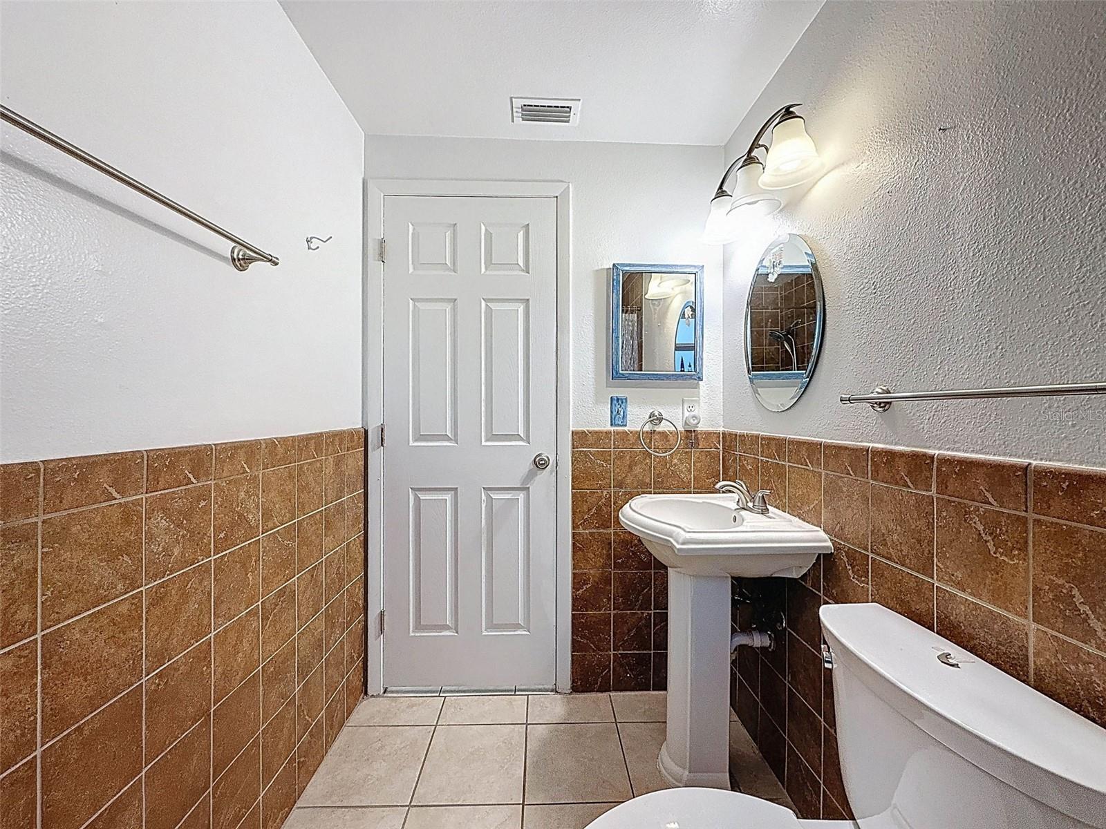 11115 MARQUETTE ST, SPRING HILL, FL, 34609