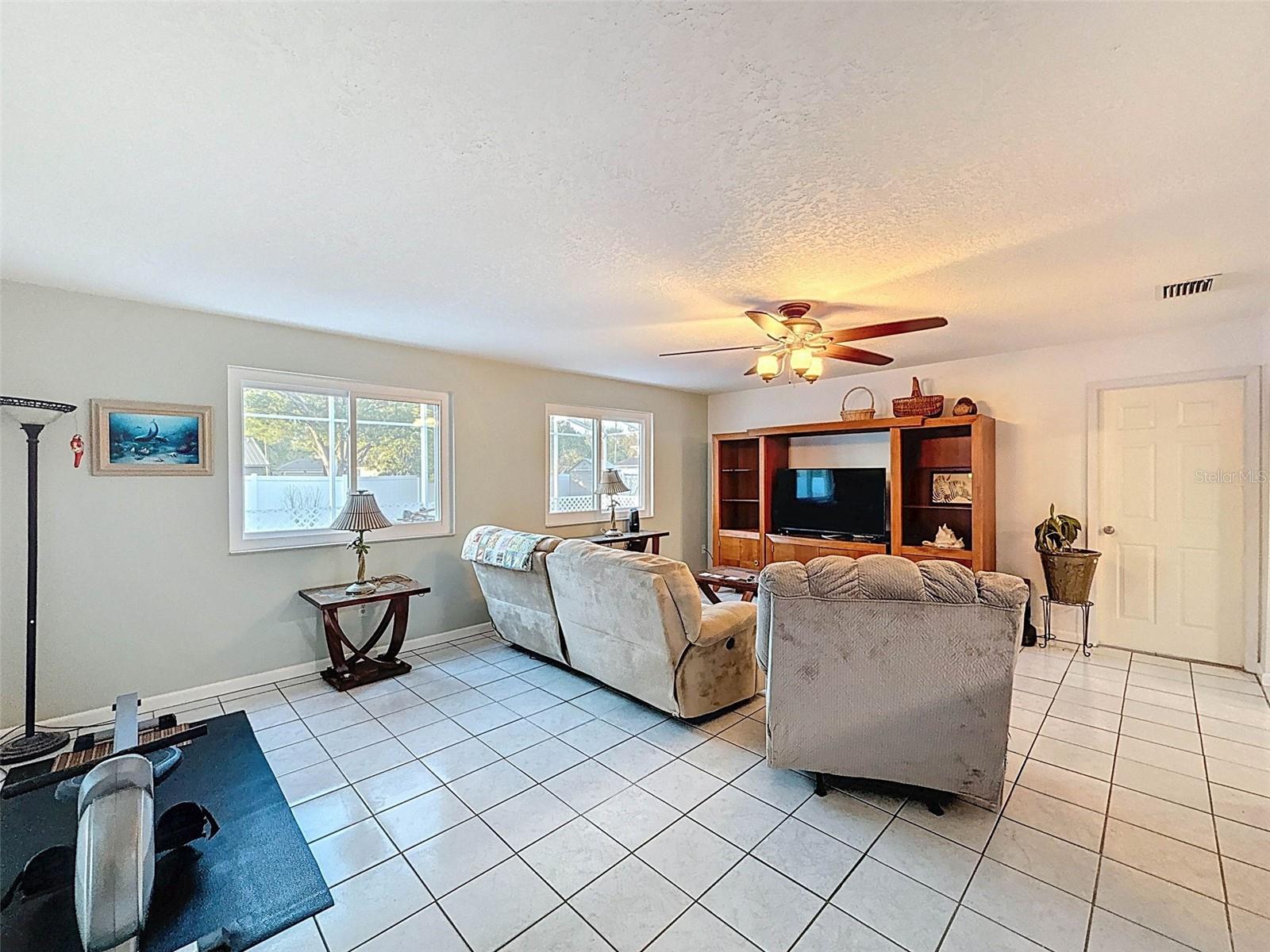 11115 MARQUETTE ST, SPRING HILL, FL, 34609