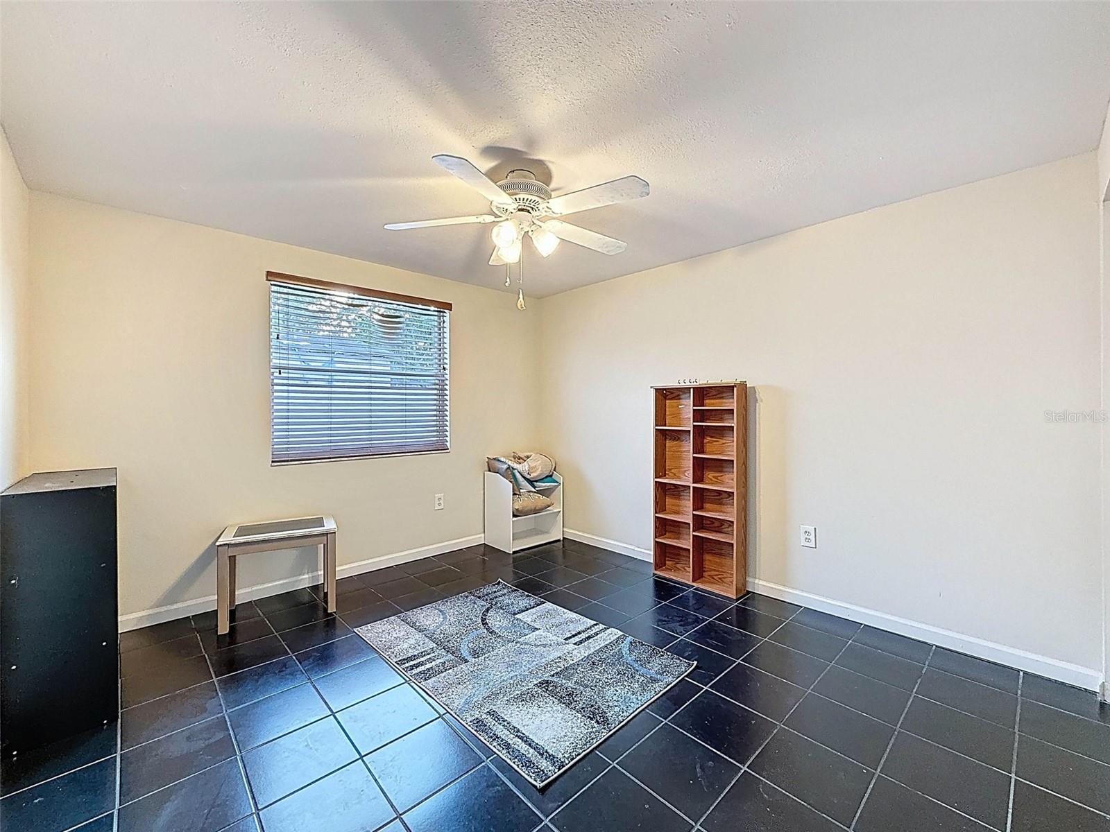 11115 MARQUETTE ST, SPRING HILL, FL, 34609