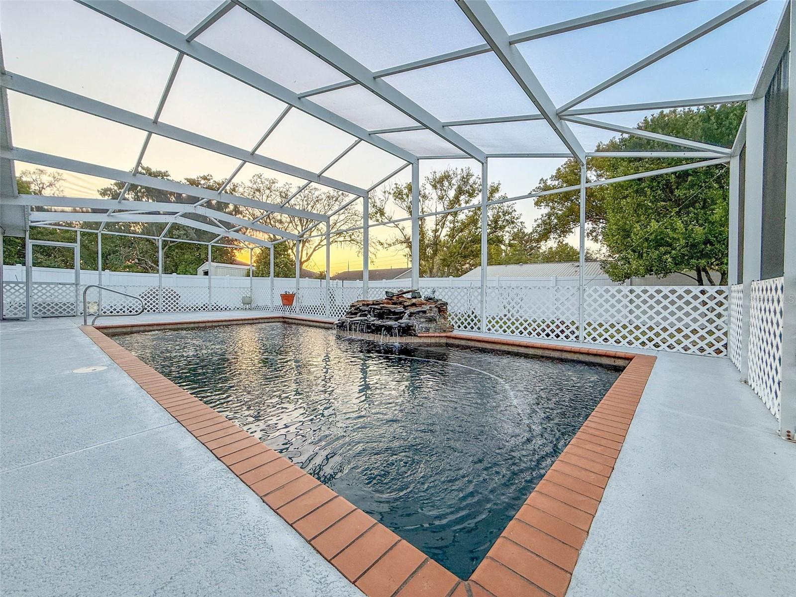 11115 MARQUETTE ST, SPRING HILL, FL, 34609