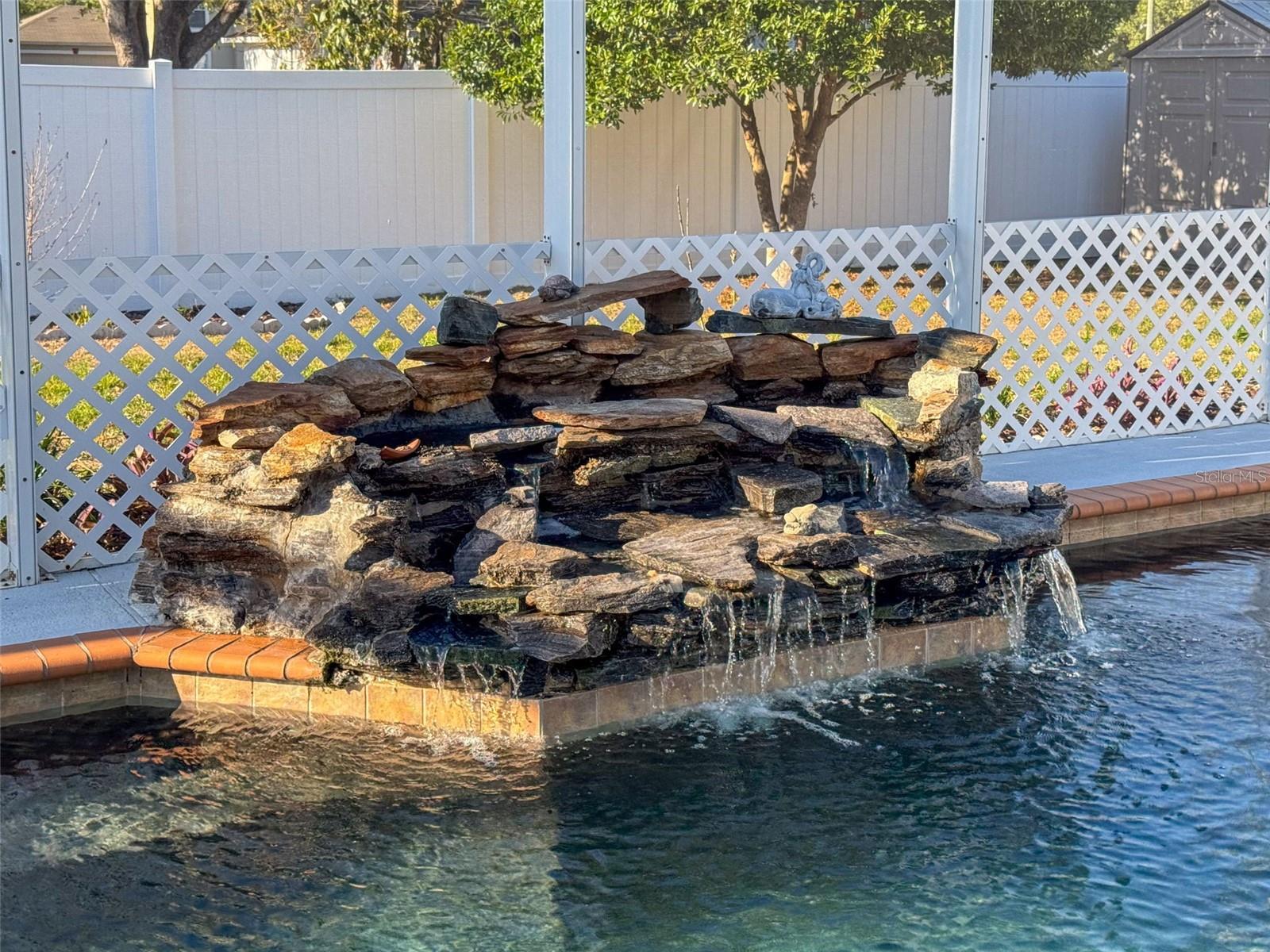 11115 MARQUETTE ST, SPRING HILL, FL, 34609