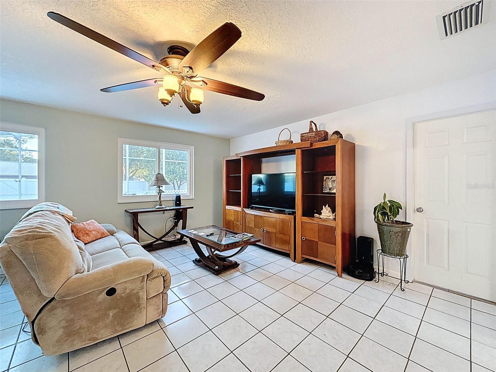 11115 MARQUETTE ST, SPRING HILL, FL, 34609