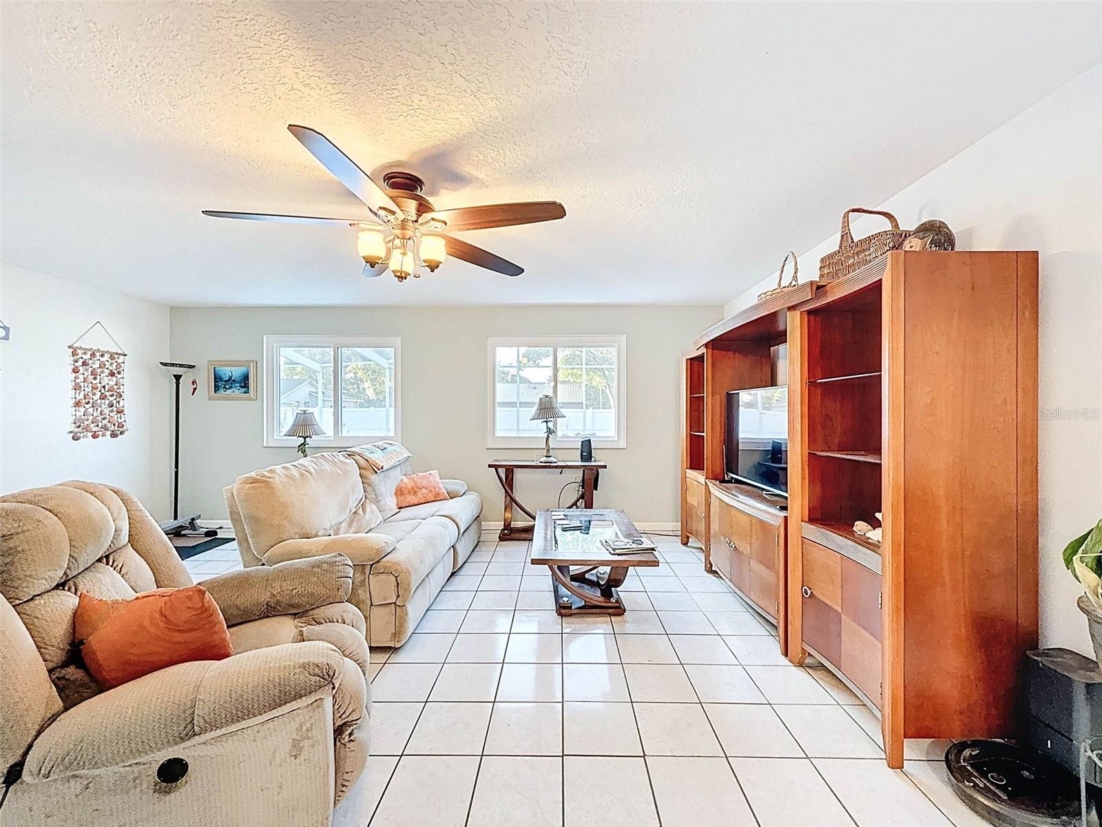 11115 MARQUETTE ST, SPRING HILL, FL, 34609