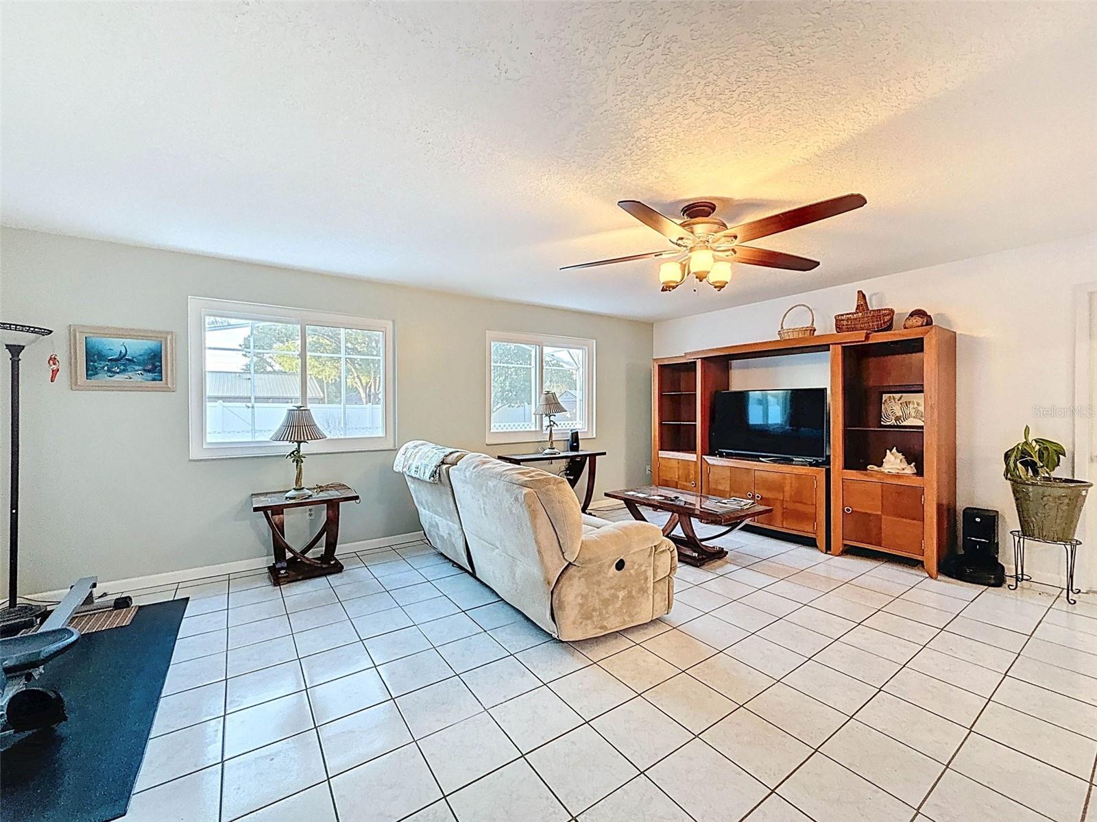 11115 MARQUETTE ST, SPRING HILL, FL, 34609