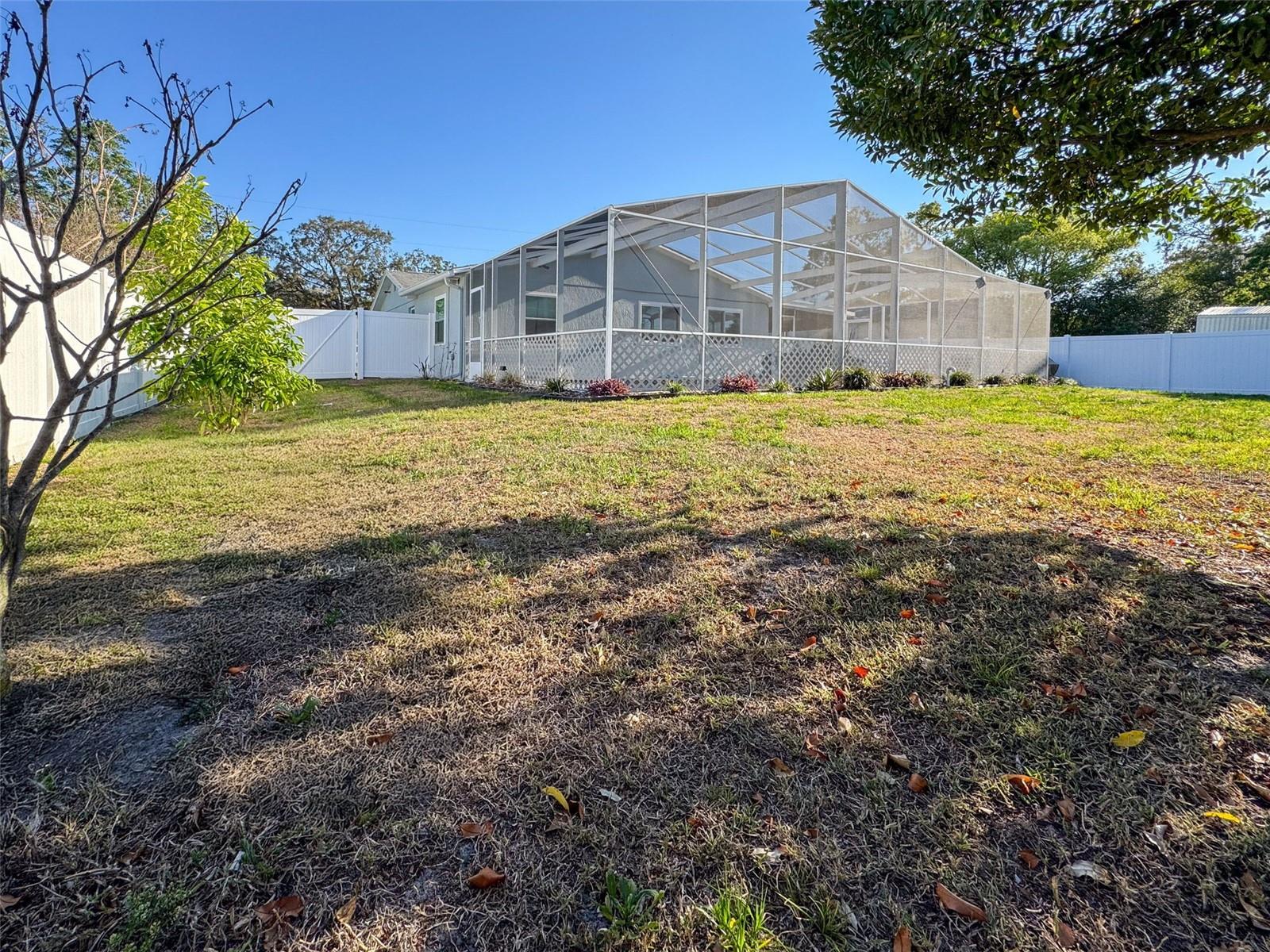 11115 MARQUETTE ST, SPRING HILL, FL, 34609