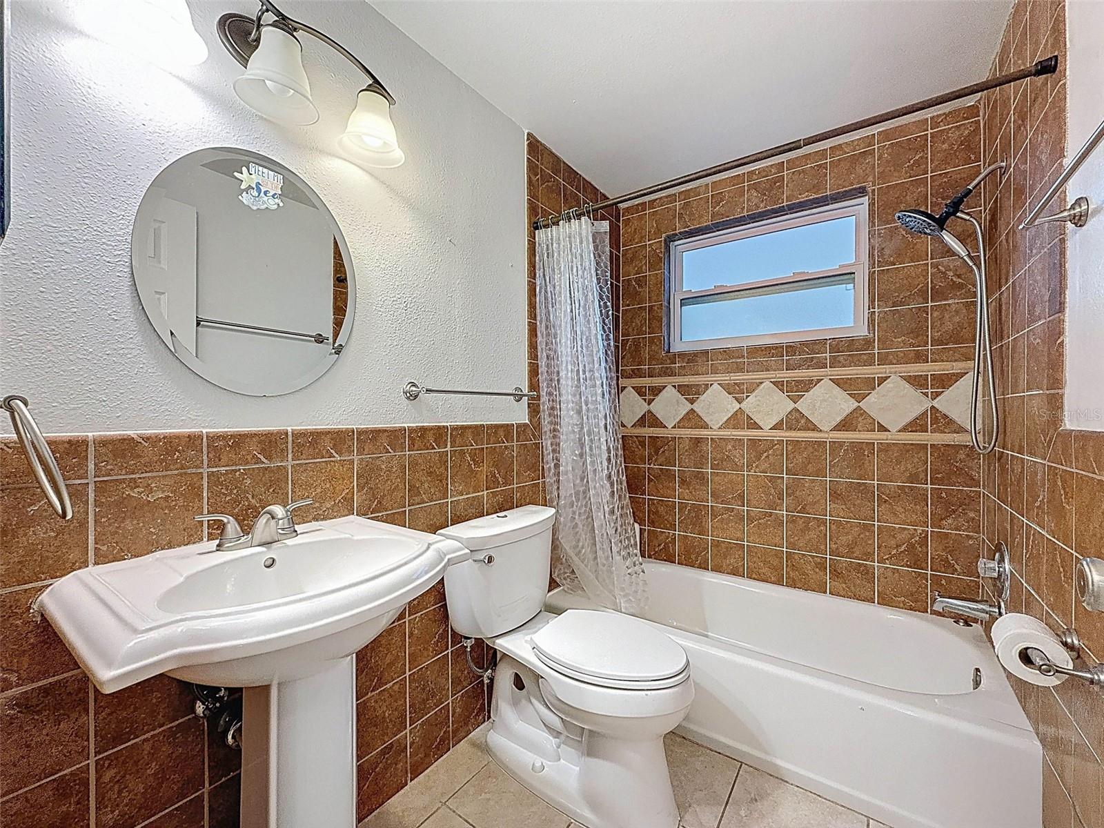 11115 MARQUETTE ST, SPRING HILL, FL, 34609