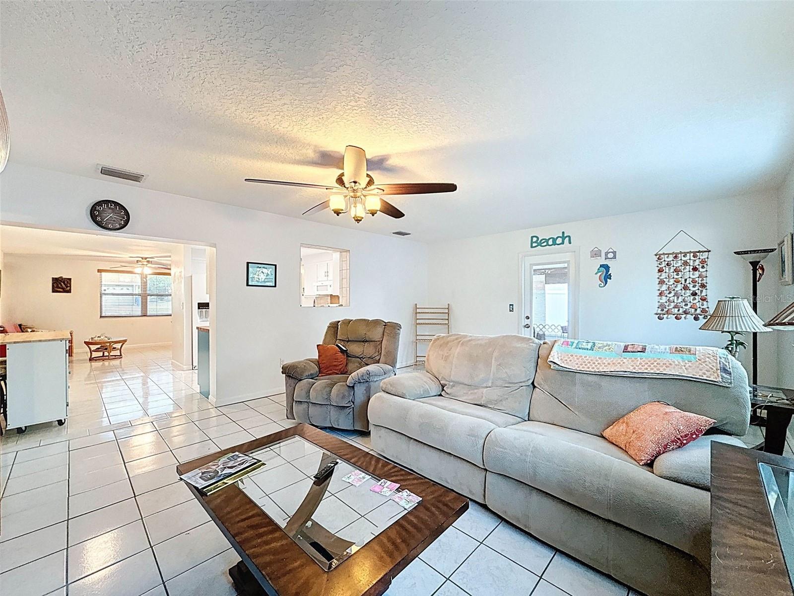 11115 MARQUETTE ST, SPRING HILL, FL, 34609