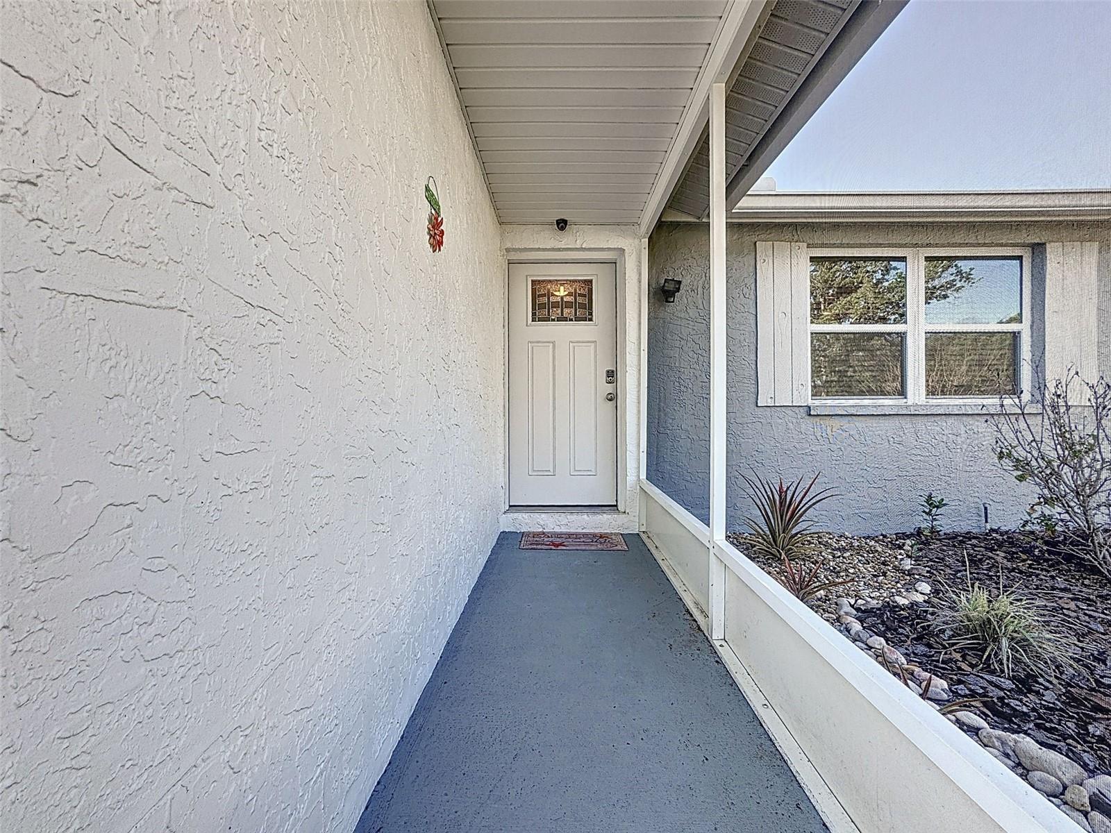 11115 MARQUETTE ST, SPRING HILL, FL, 34609