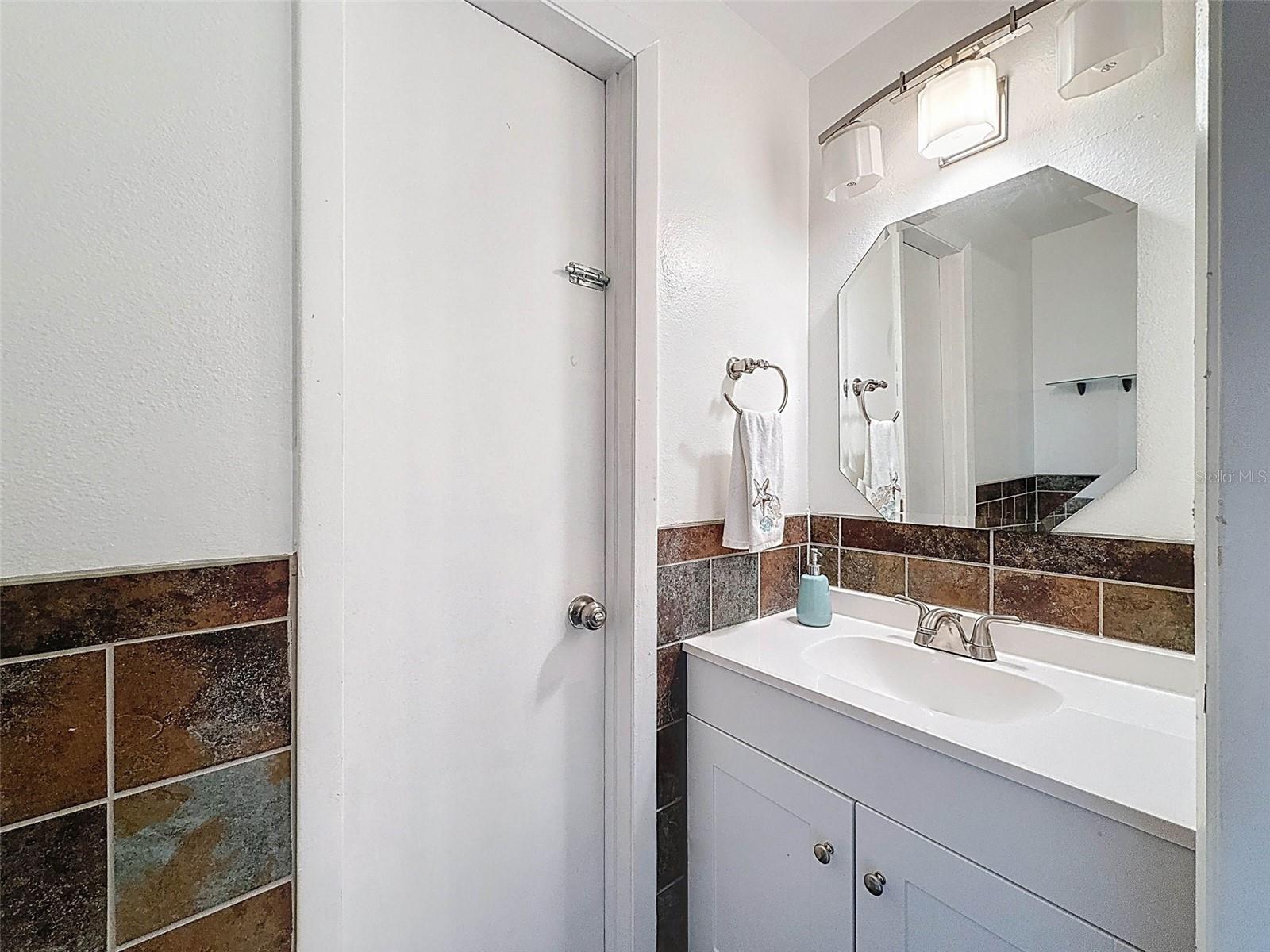 11115 MARQUETTE ST, SPRING HILL, FL, 34609