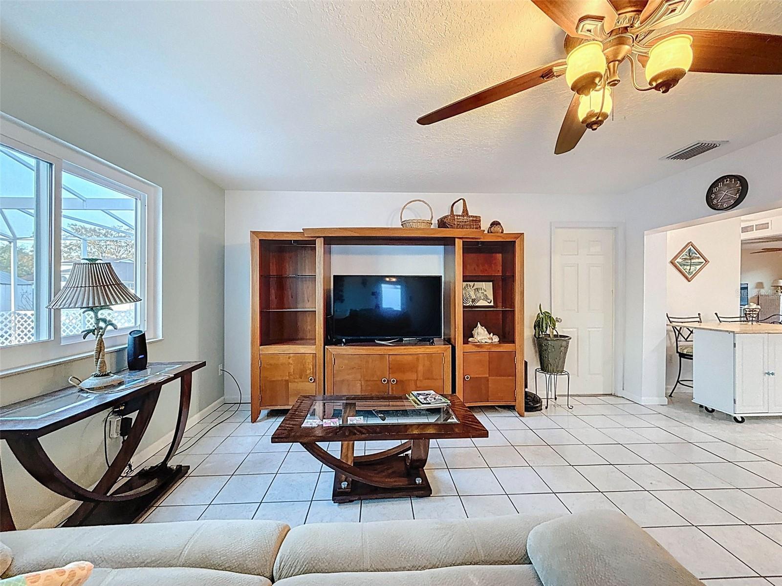 11115 MARQUETTE ST, SPRING HILL, FL, 34609