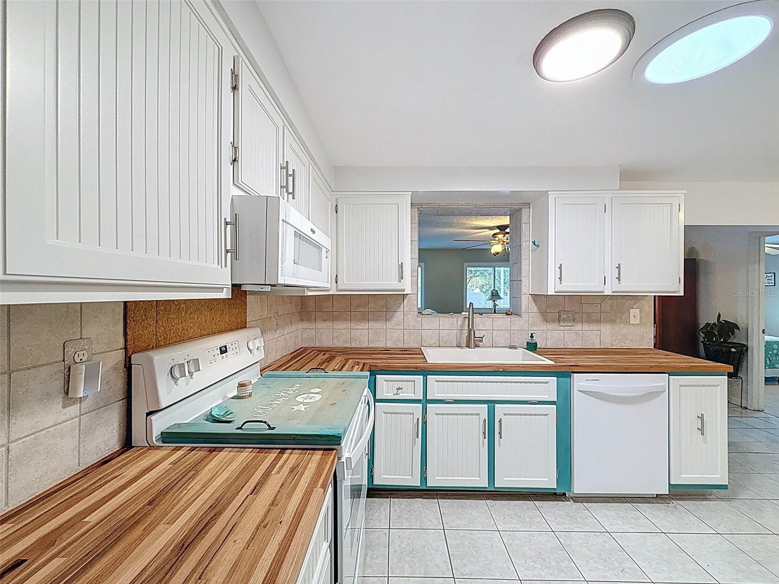 11115 MARQUETTE ST, SPRING HILL, FL, 34609